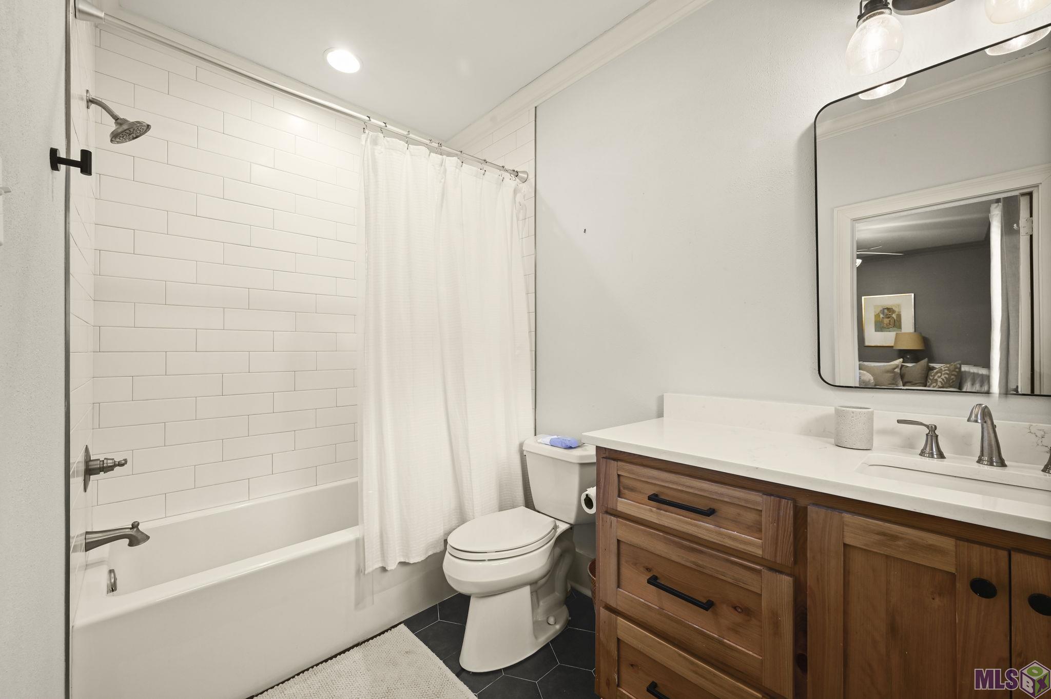 4468 Cypress Street Baton Rouge, LA 70808 - Photo 20 of 40