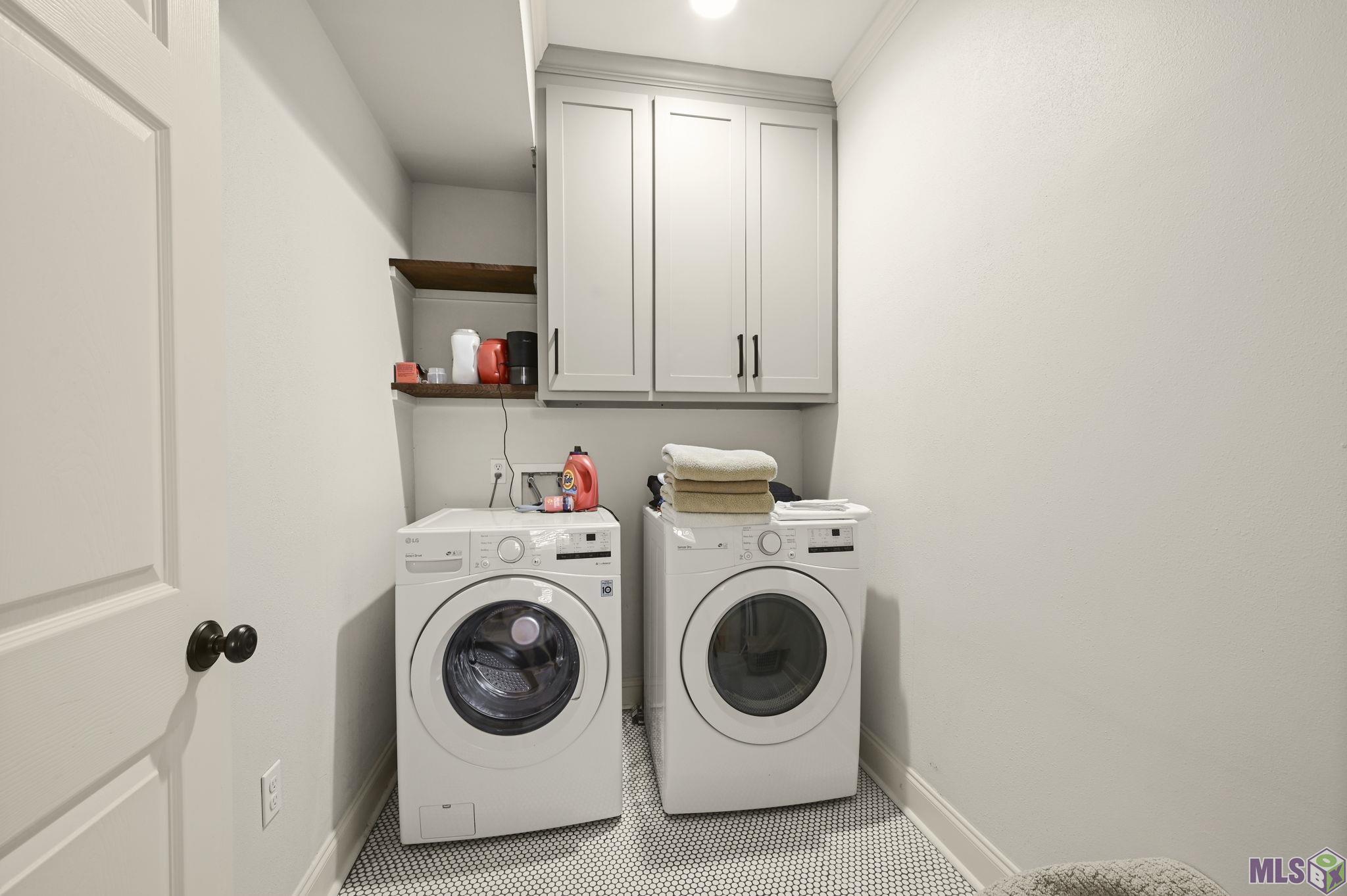 4468 Cypress Street Baton Rouge, LA 70808 - Photo 21 of 40