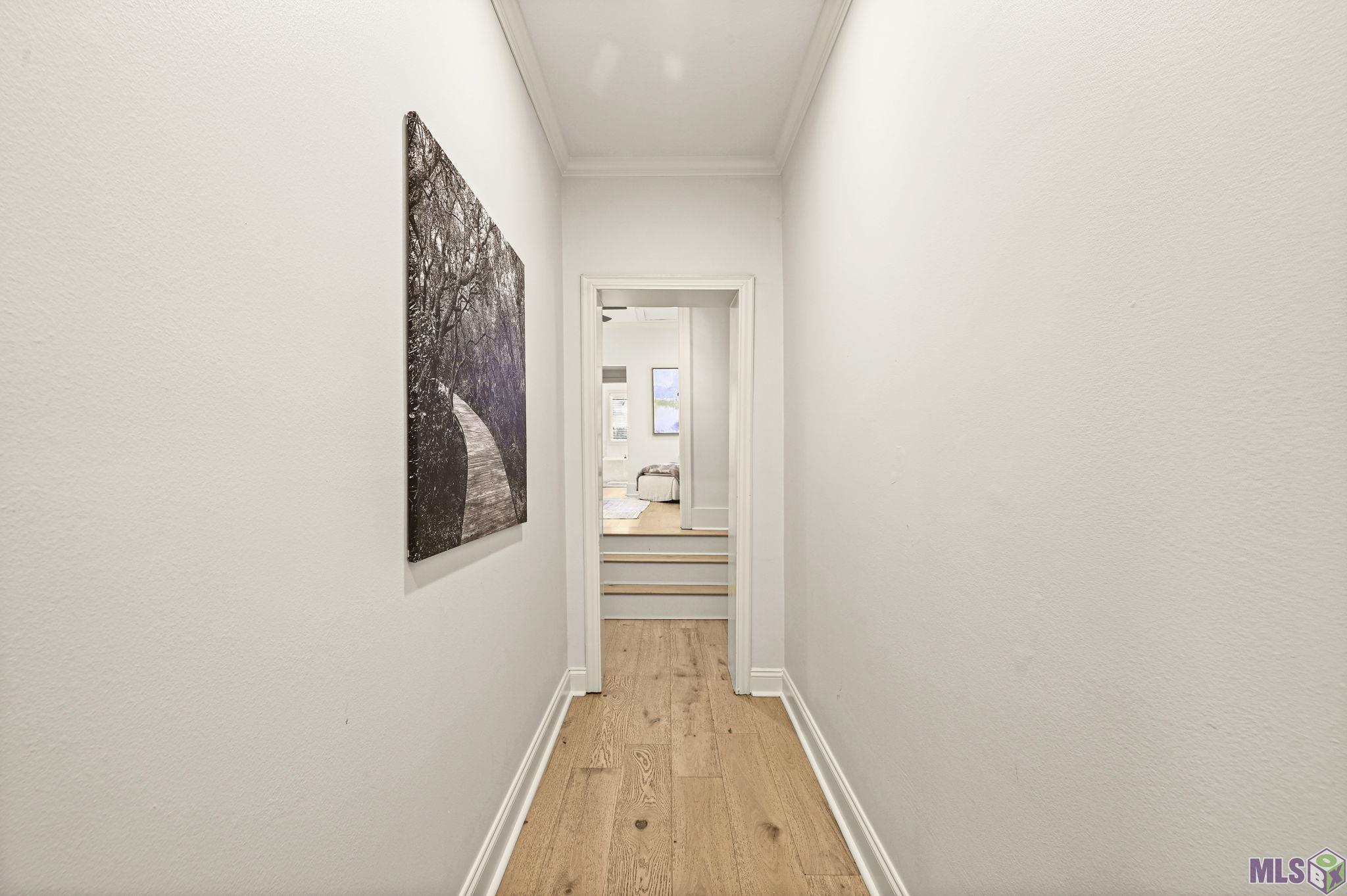 4468 Cypress Street Baton Rouge, LA 70808 - Photo 22 of 40