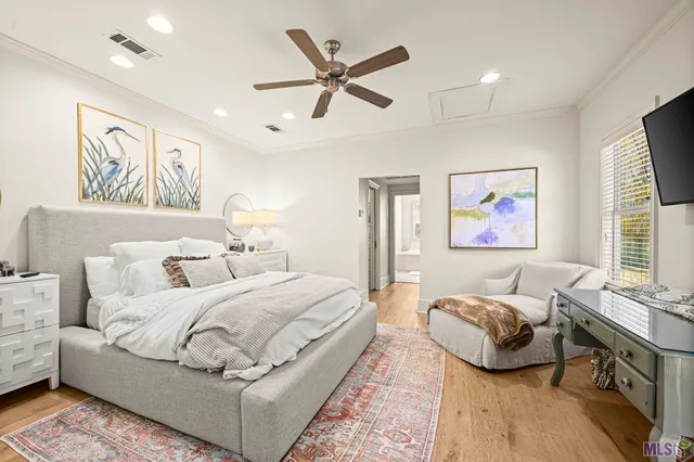 $625,000 | 4468 Cypress Street, Baton Rouge, LA 70808