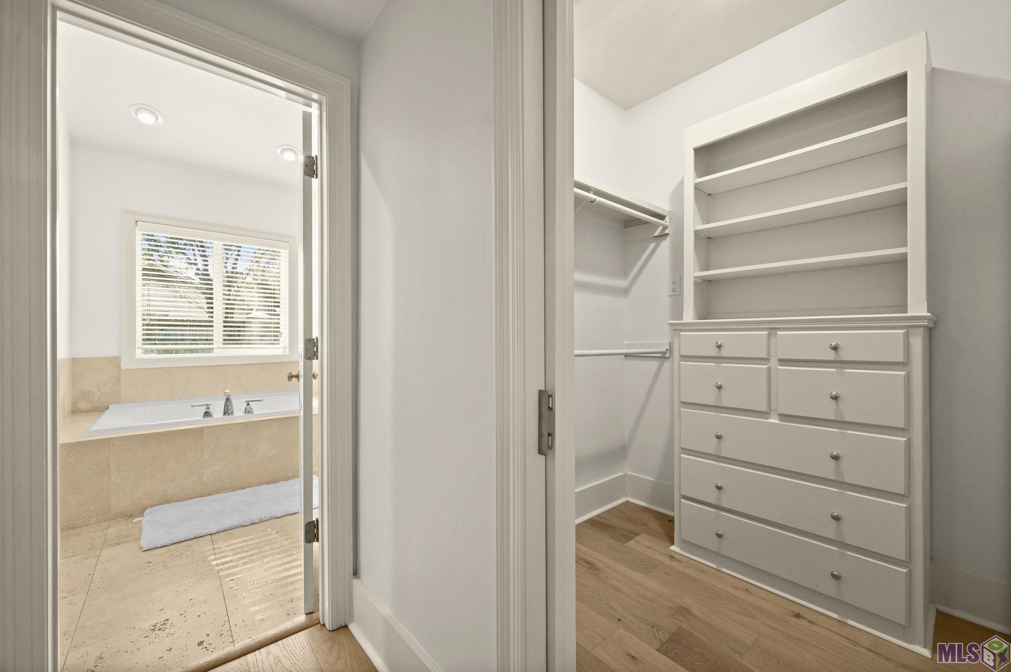 4468 Cypress Street Baton Rouge, LA 70808 - Photo 24 of 40