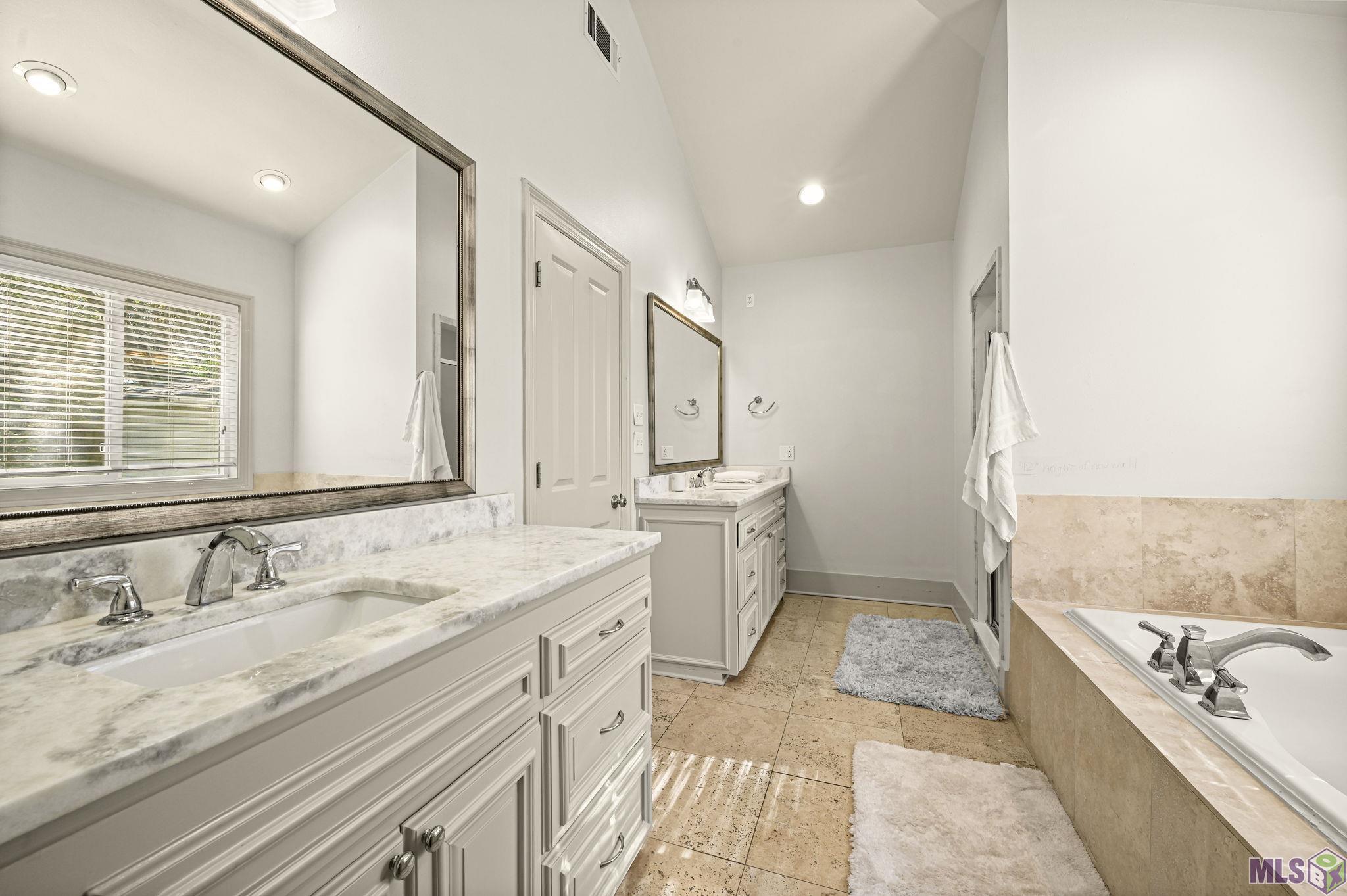 4468 Cypress Street Baton Rouge, LA 70808 - Photo 25 of 40