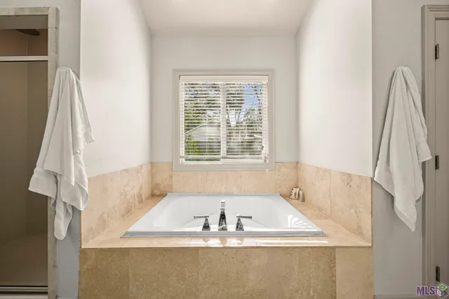 $625,000 | 4468 Cypress Street, Baton Rouge, LA 70808