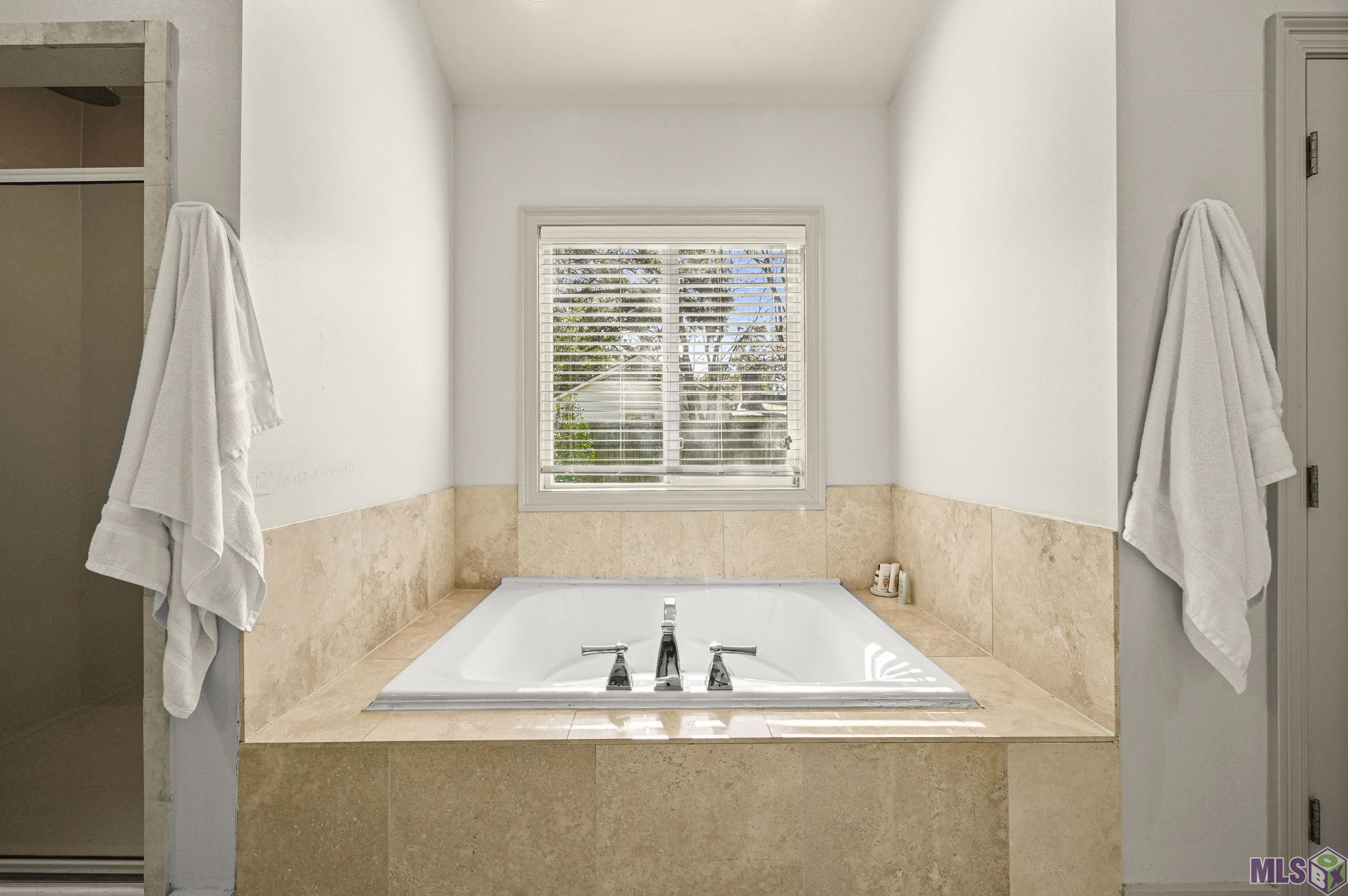 4468 Cypress Street Baton Rouge, LA 70808 - Photo 27 of 40