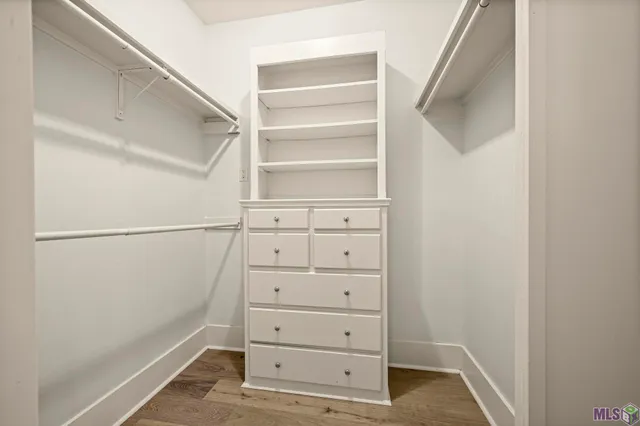 $625,000 | 4468 Cypress Street, Baton Rouge, LA 70808