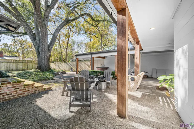 $625,000 | 4468 Cypress Street, Baton Rouge, LA 70808