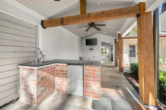 $625,000 | 4468 Cypress Street, Baton Rouge, LA 70808