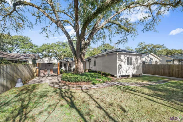$625,000 | 4468 Cypress Street, Baton Rouge, LA 70808