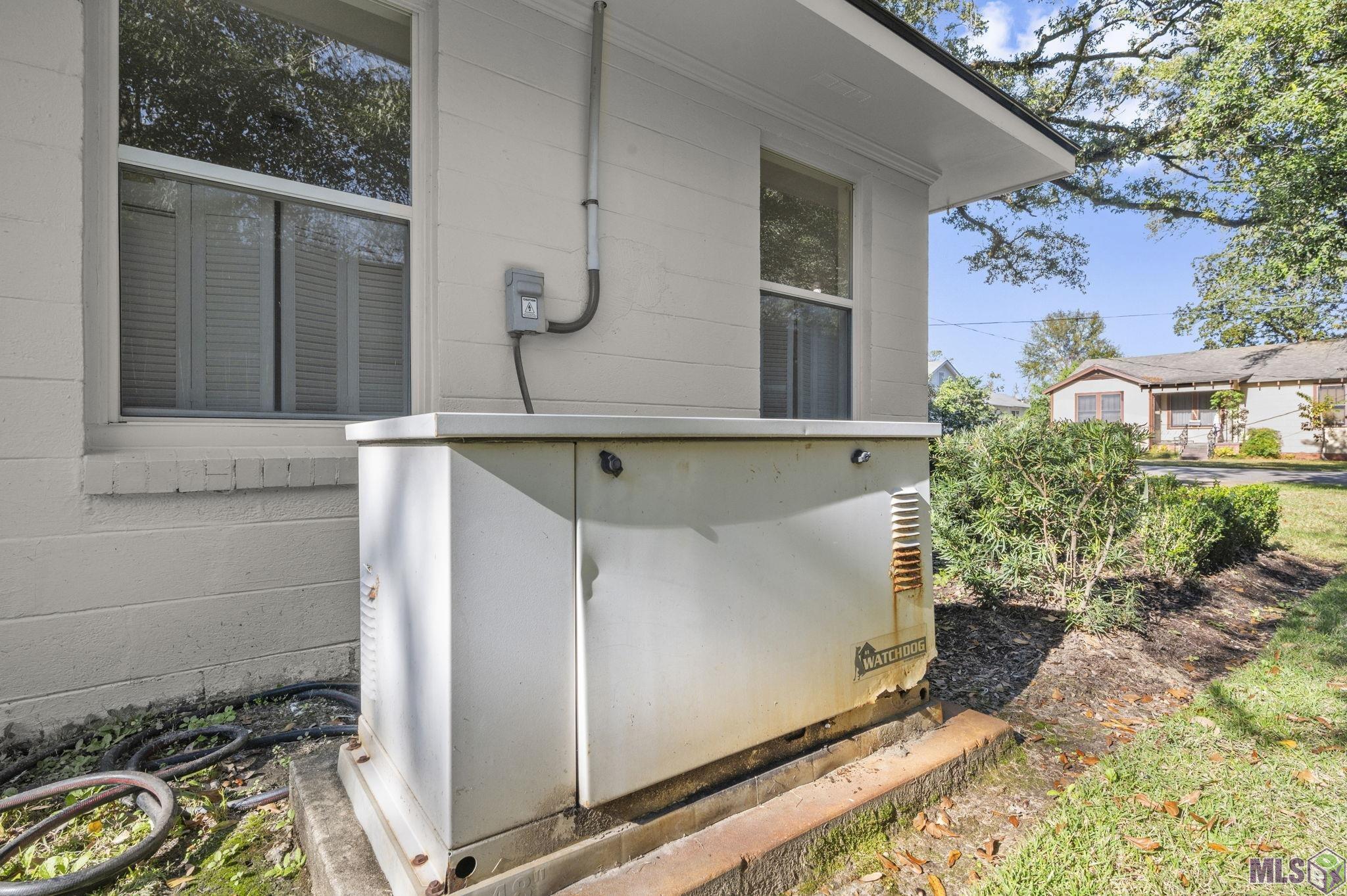 4468 Cypress Street Baton Rouge, LA 70808 - Photo 40 of 40