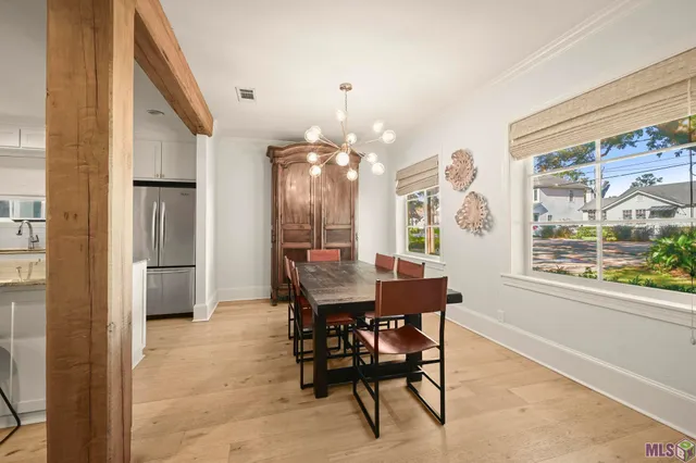 $625,000 | 4468 Cypress Street, Baton Rouge, LA 70808