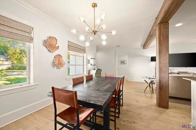 $625,000 | 4468 Cypress Street, Baton Rouge, LA 70808