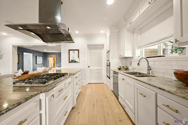 $625,000 | 4468 Cypress Street, Baton Rouge, LA 70808