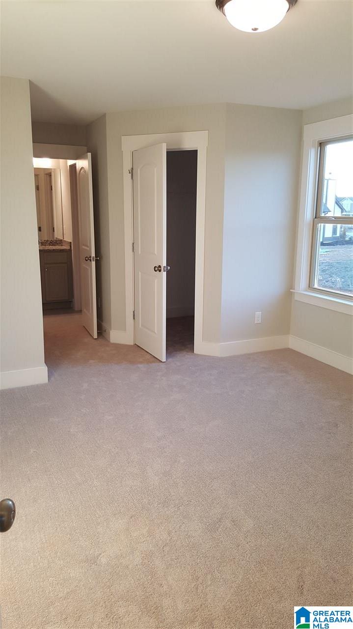 460 Sherwood Circle Calera, AL 35040 - Photo 35 of 43
