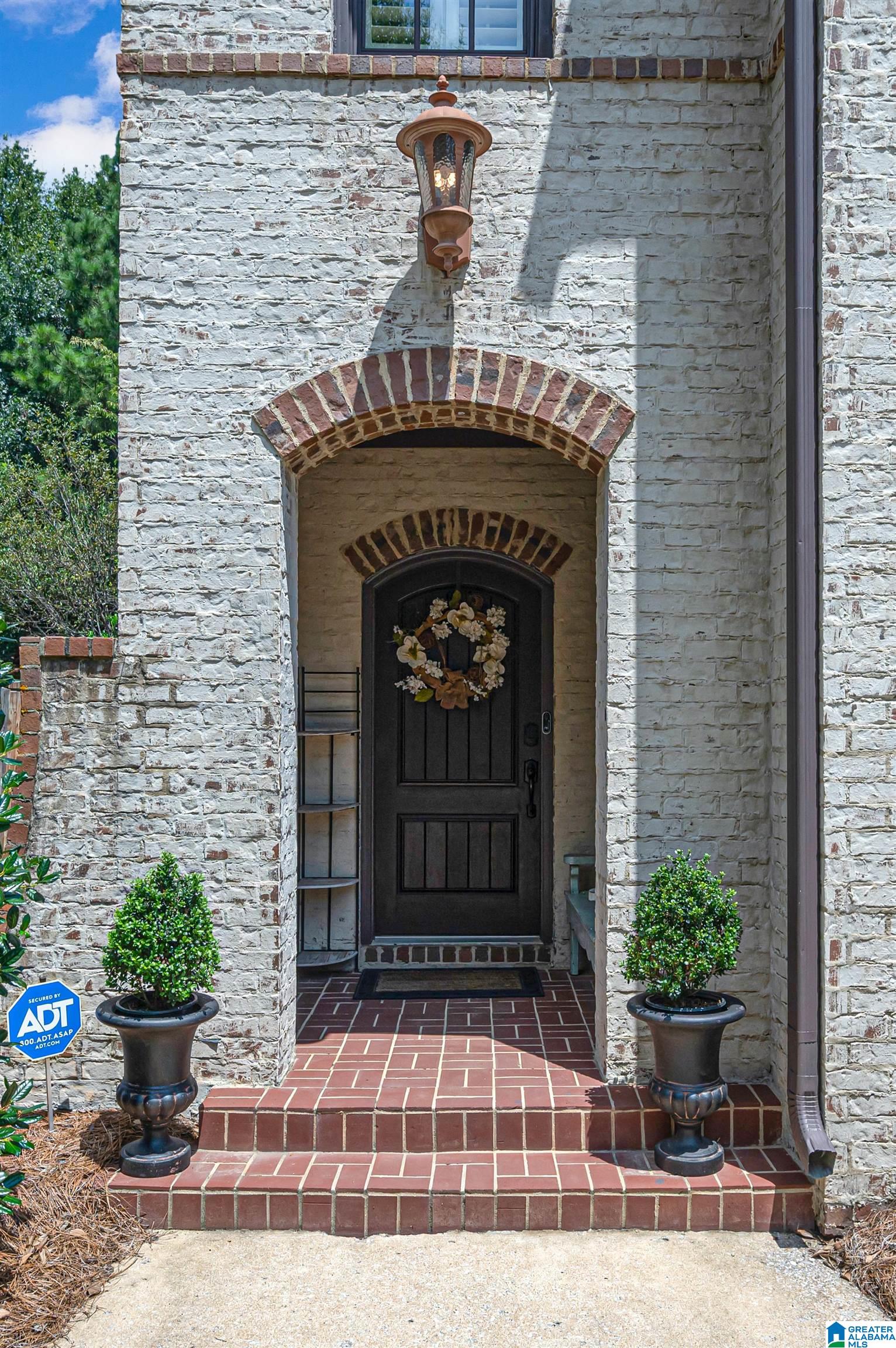 2375 Freestone Ridge Cove Birmingham, AL 35226 - Photo 3 of 51