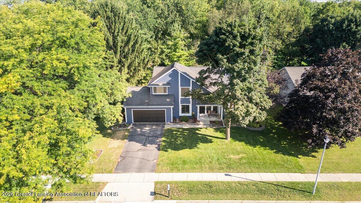 2198 Quarry Road East Lansing, MI 48823 - Photo 37 of 57 26-Media Jett -02