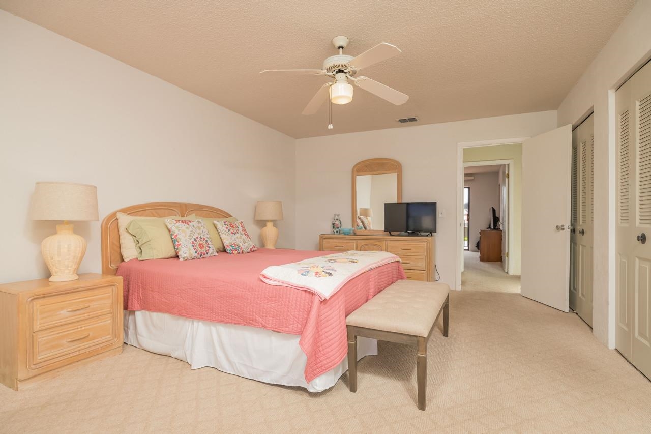 21 Dondanville Road, Unit 2 St. Augustine, FL 32080 - Photo 22 of 40
