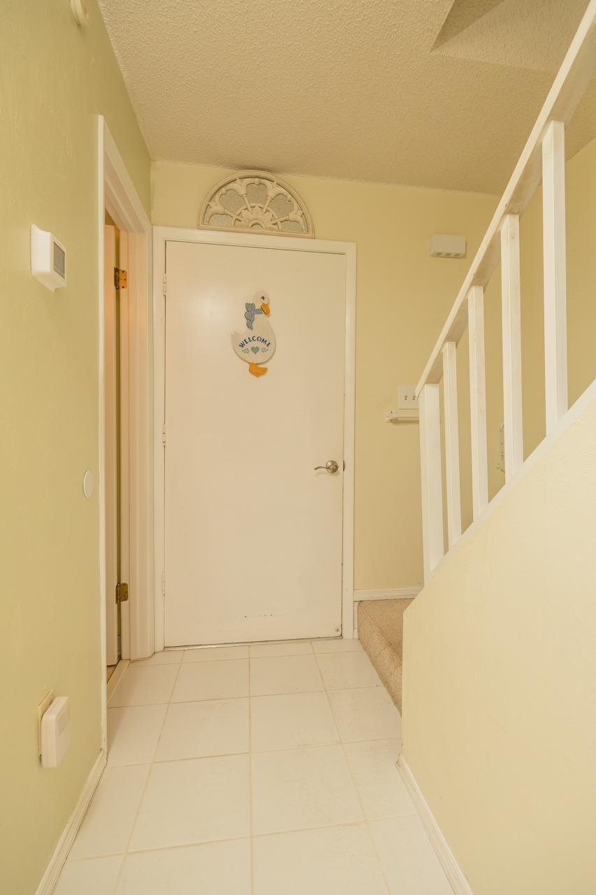 21 Dondanville Road, Unit 2 St. Augustine, FL 32080 - Photo 3 of 40