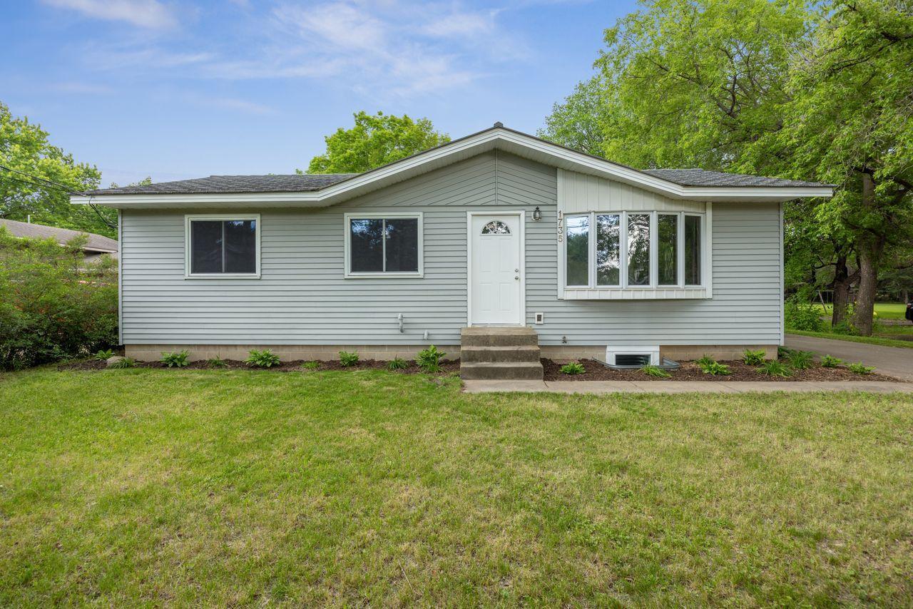 1735 Oak Grove Road Southwest St. Cloud, MN 56301 - Photo 1 of 19 Gallery Image 1