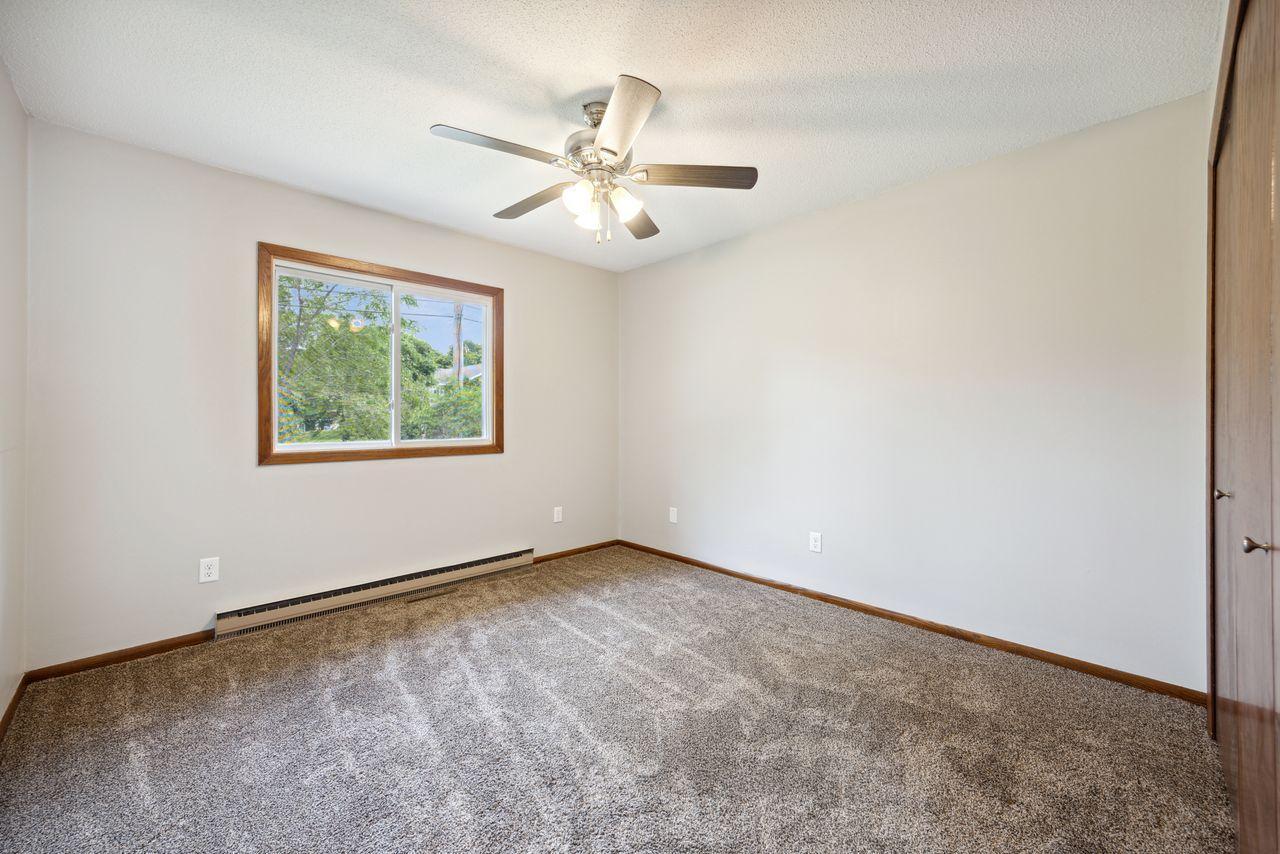 1735 Oak Grove Road Southwest St. Cloud, MN 56301 - Photo 11 of 19 Gallery Image 11