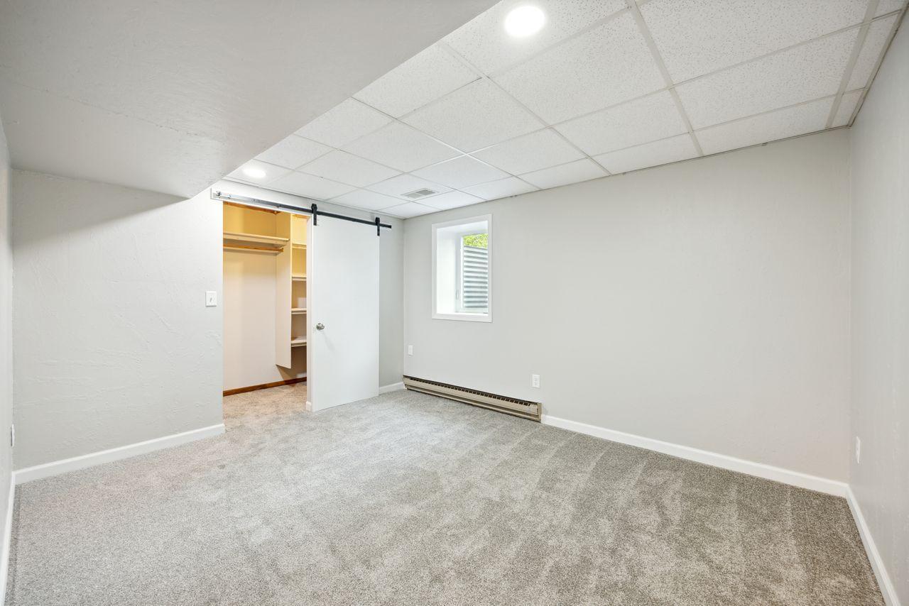 1735 Oak Grove Road Southwest St. Cloud, MN 56301 - Photo 13 of 19 Gallery Image 13