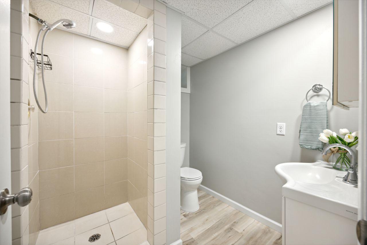 1735 Oak Grove Road Southwest St. Cloud, MN 56301 - Photo 14 of 19 Gallery Image 14
