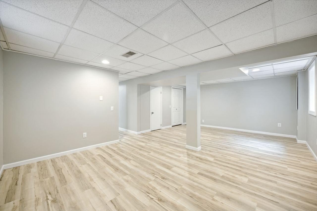 1735 Oak Grove Road Southwest St. Cloud, MN 56301 - Photo 15 of 19 Gallery Image 15