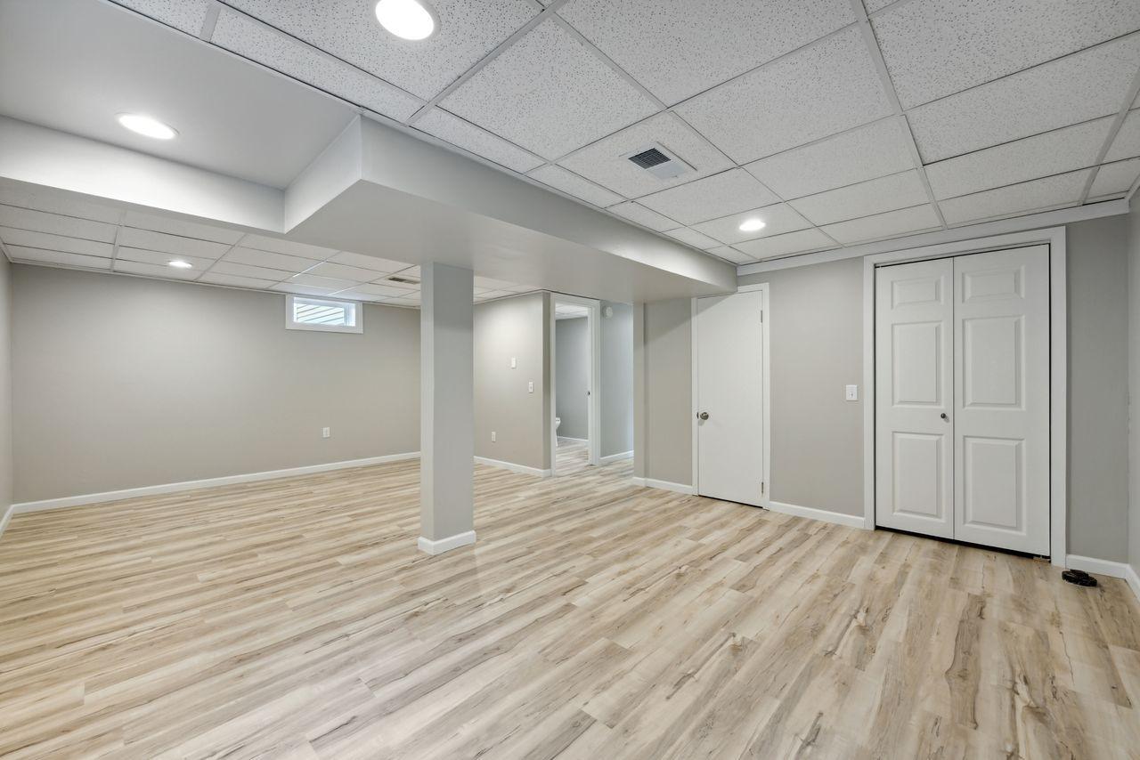 1735 Oak Grove Road Southwest St. Cloud, MN 56301 - Photo 16 of 19 Gallery Image 16