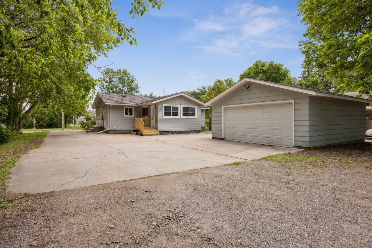 1735 Oak Grove Road Southwest St. Cloud, MN 56301 - Photo 18 of 19 Gallery Image 18