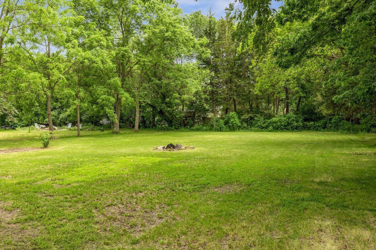 1735 Oak Grove Road Southwest St. Cloud, MN 56301 - Photo 19 of 19 Gallery Image 19