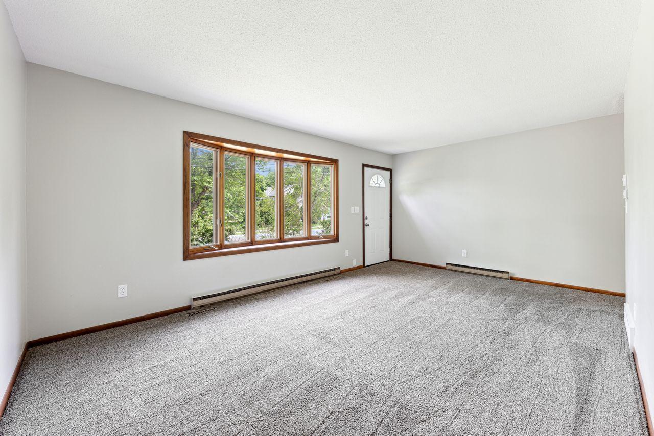 1735 Oak Grove Road Southwest St. Cloud, MN 56301 - Photo 2 of 19 Gallery Image 2