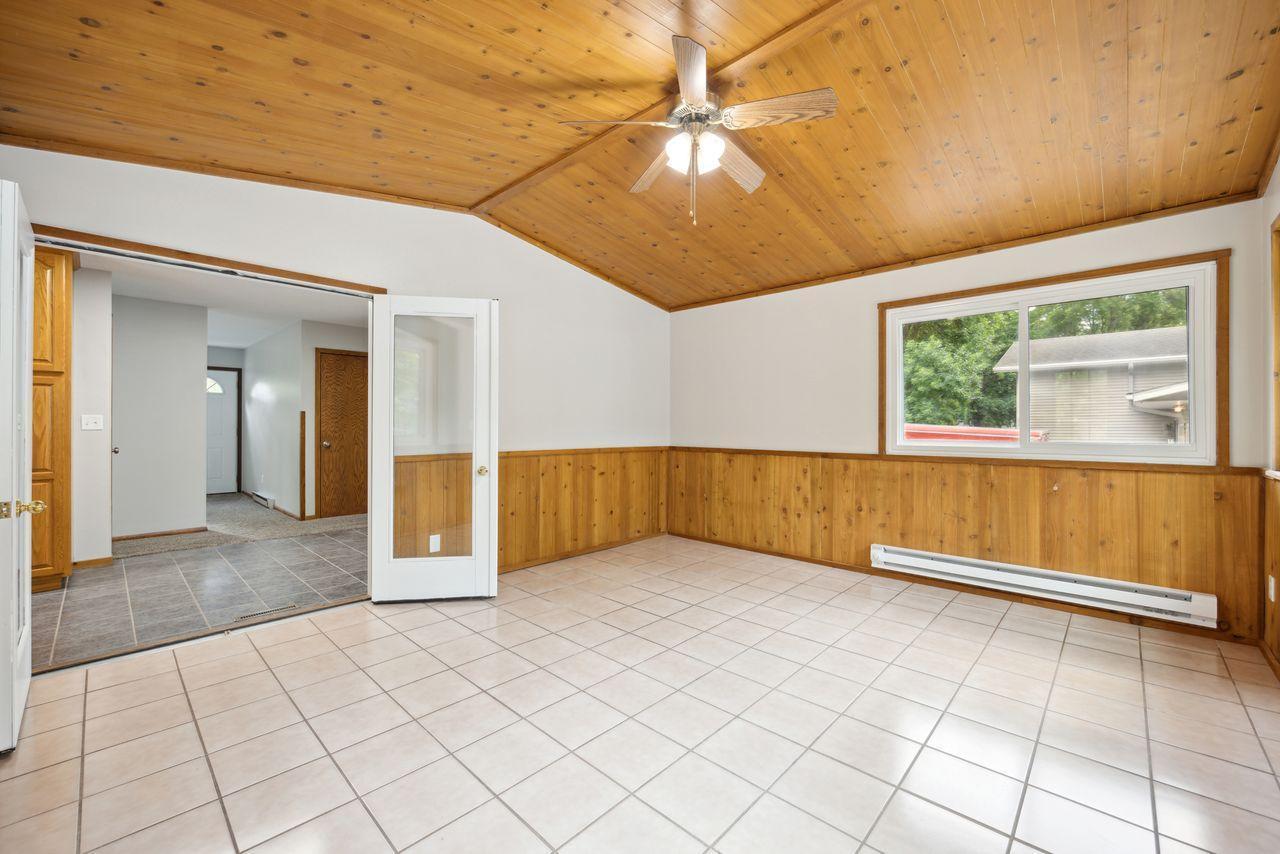 1735 Oak Grove Road Southwest St. Cloud, MN 56301 - Photo 7 of 19 Gallery Image 7