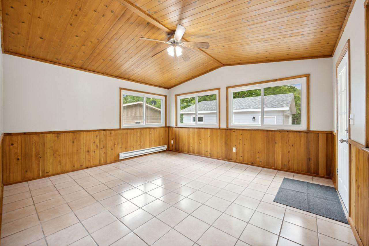 1735 Oak Grove Road Southwest St. Cloud, MN 56301 - Photo 8 of 19 Gallery Image 8