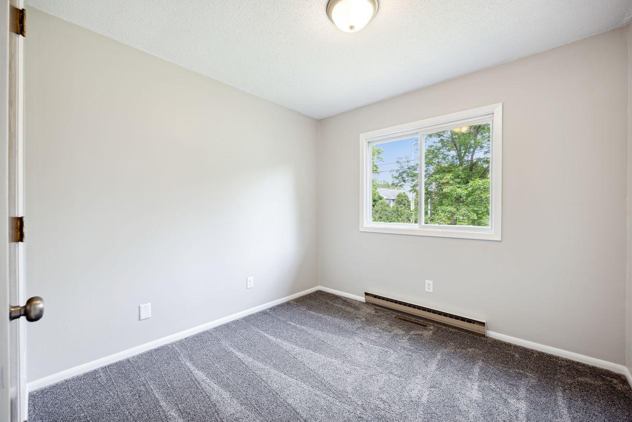 1735 Oak Grove Road Southwest St. Cloud, MN 56301 - Photo 9 of 19 Gallery Image 9
