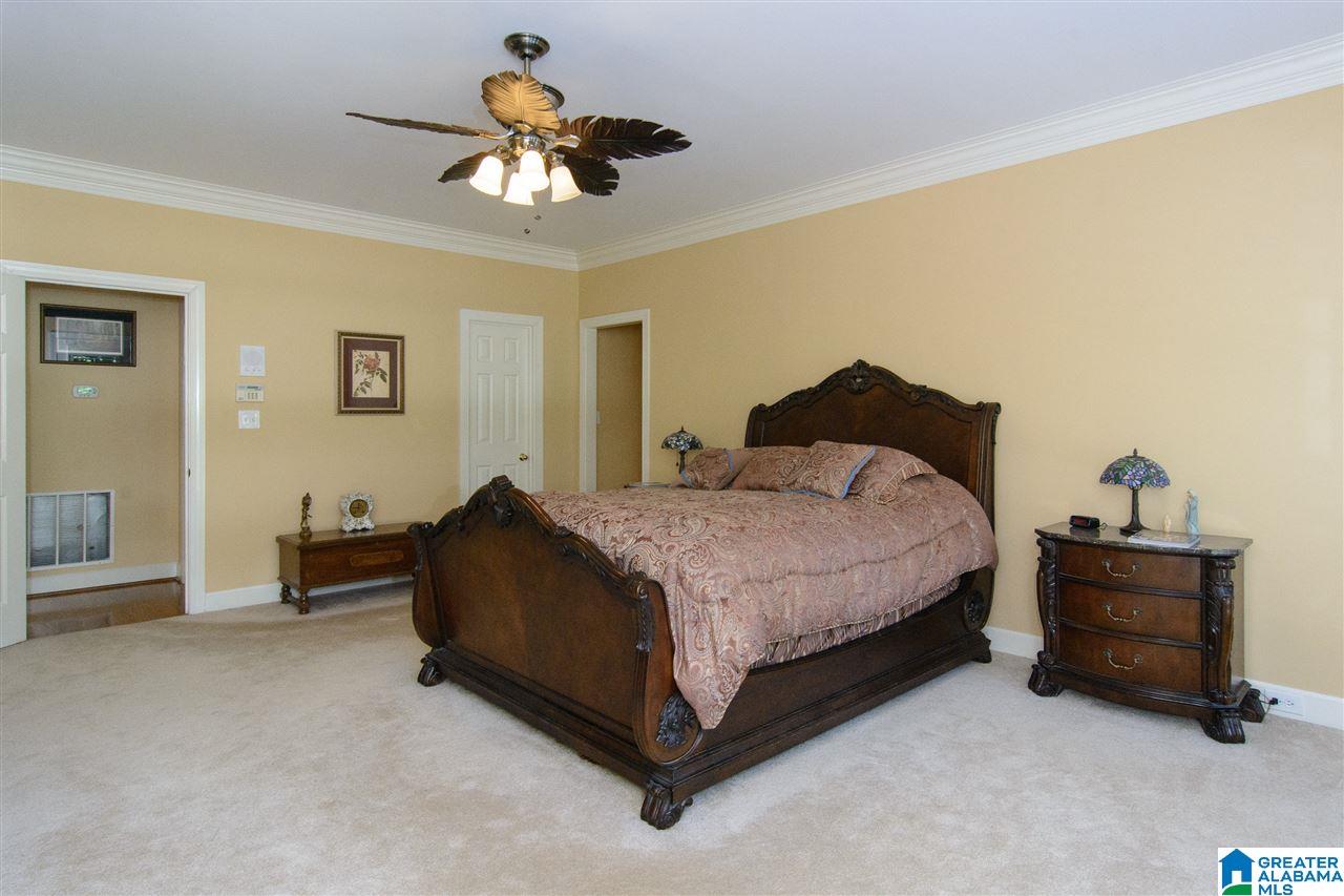 1058 Greymoor Road Birmingham, AL 35242 - Photo 16 of 42