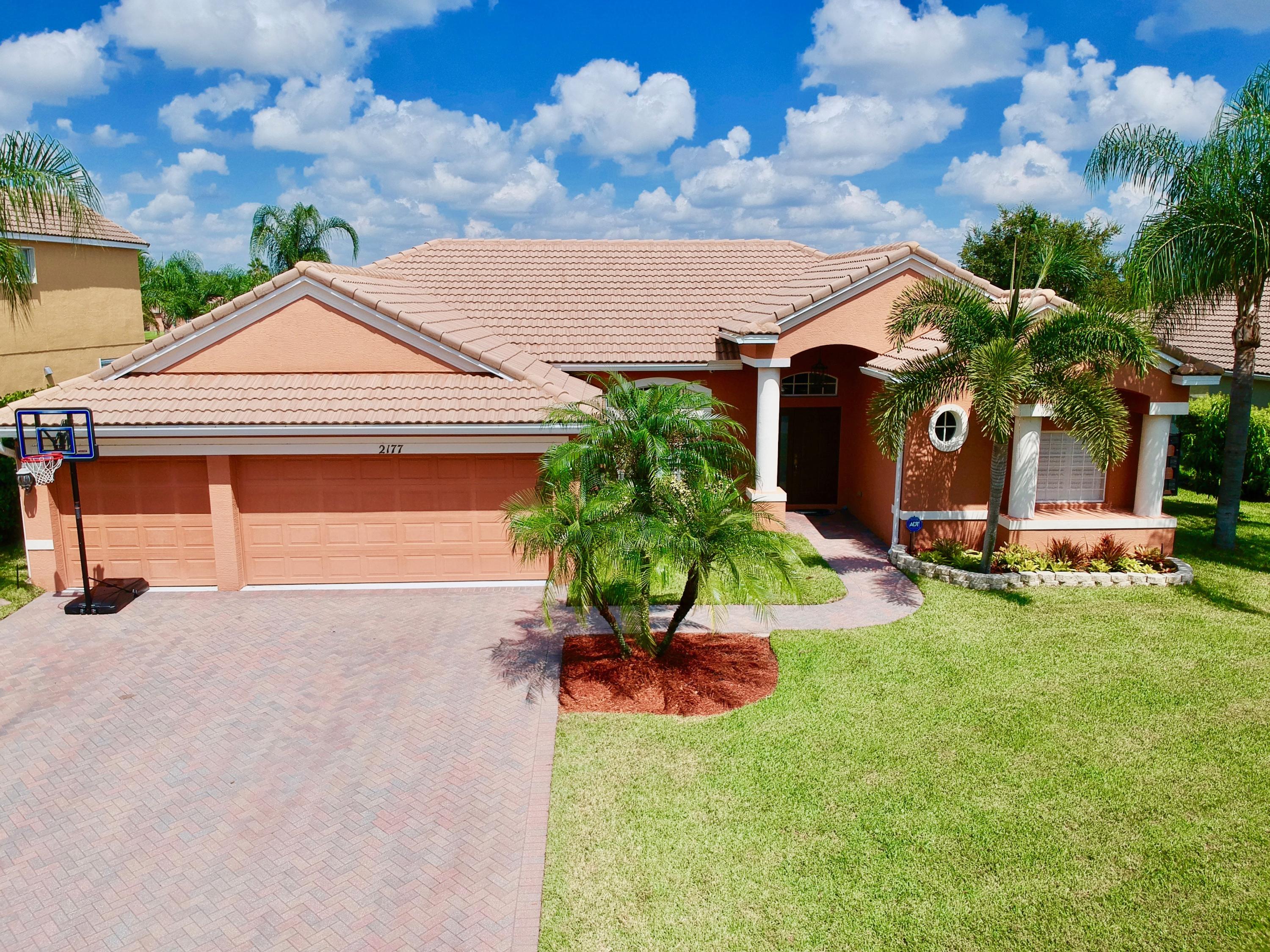2177 Southwest Panther Trace Stuart, FL 34997 - Photo 1 of 49 DJI_0222