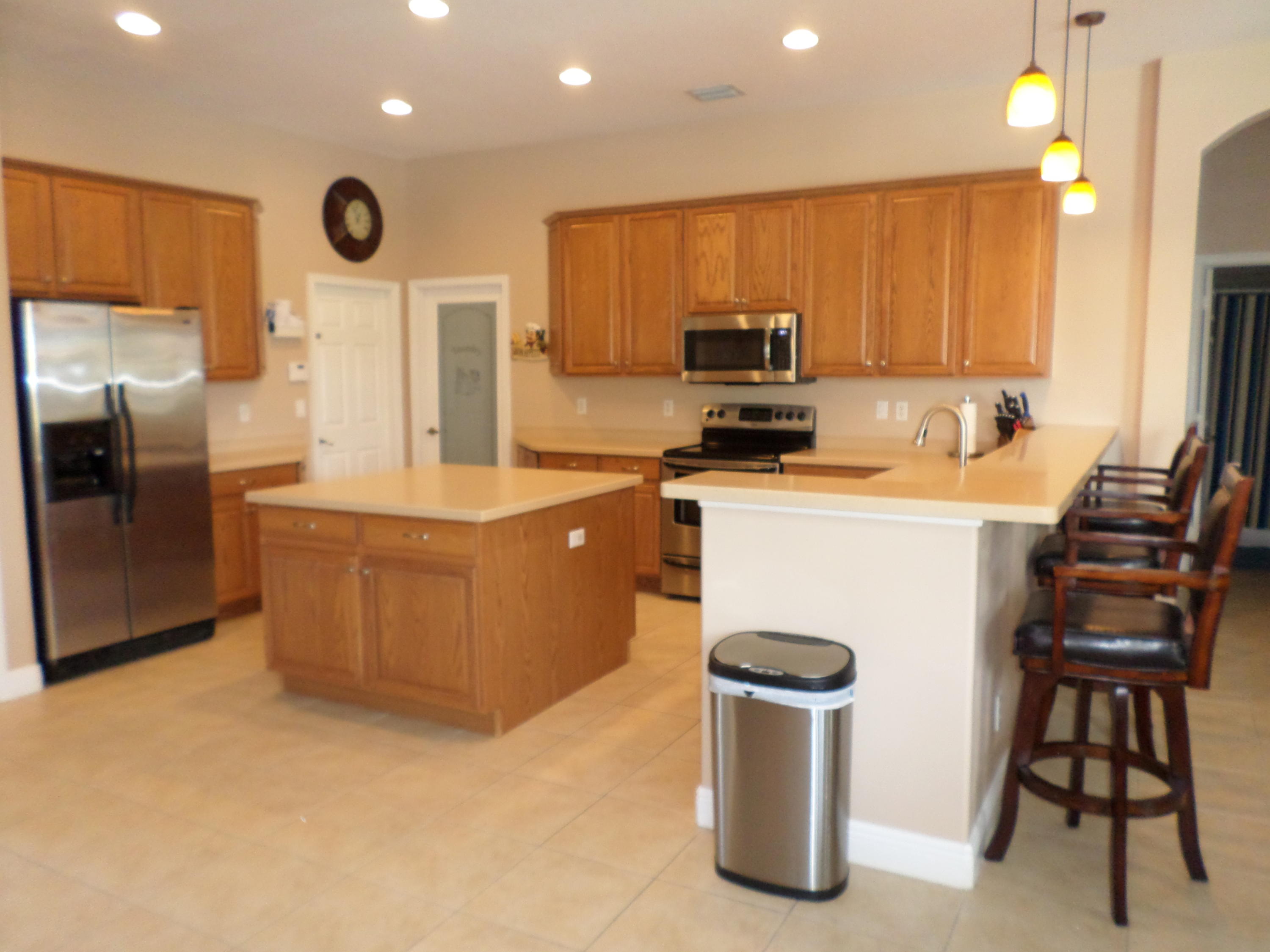 2177 Southwest Panther Trace Stuart, FL 34997 - Photo 11 of 49 SAM_1560