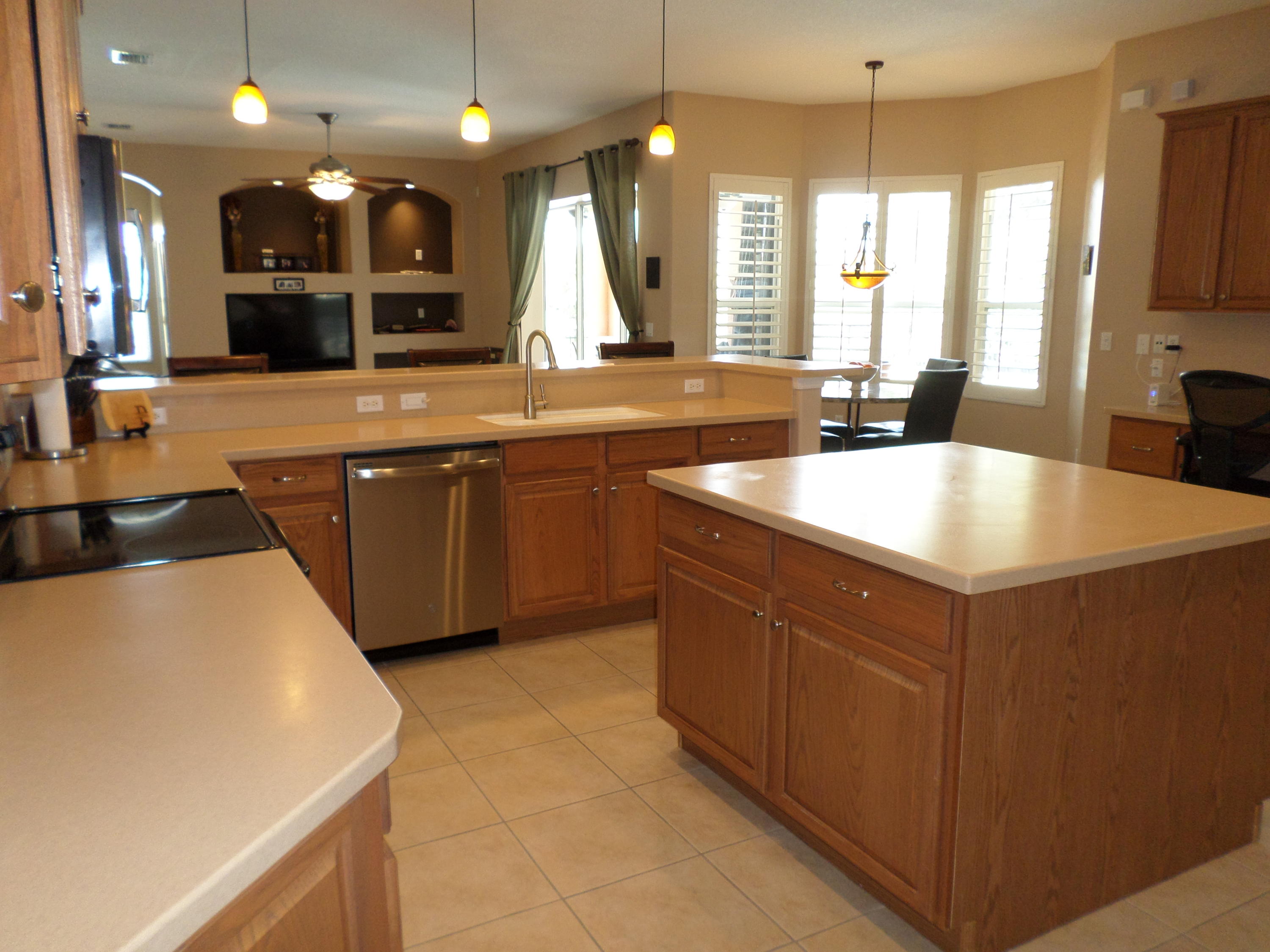2177 Southwest Panther Trace Stuart, FL 34997 - Photo 12 of 49 SAM_1563