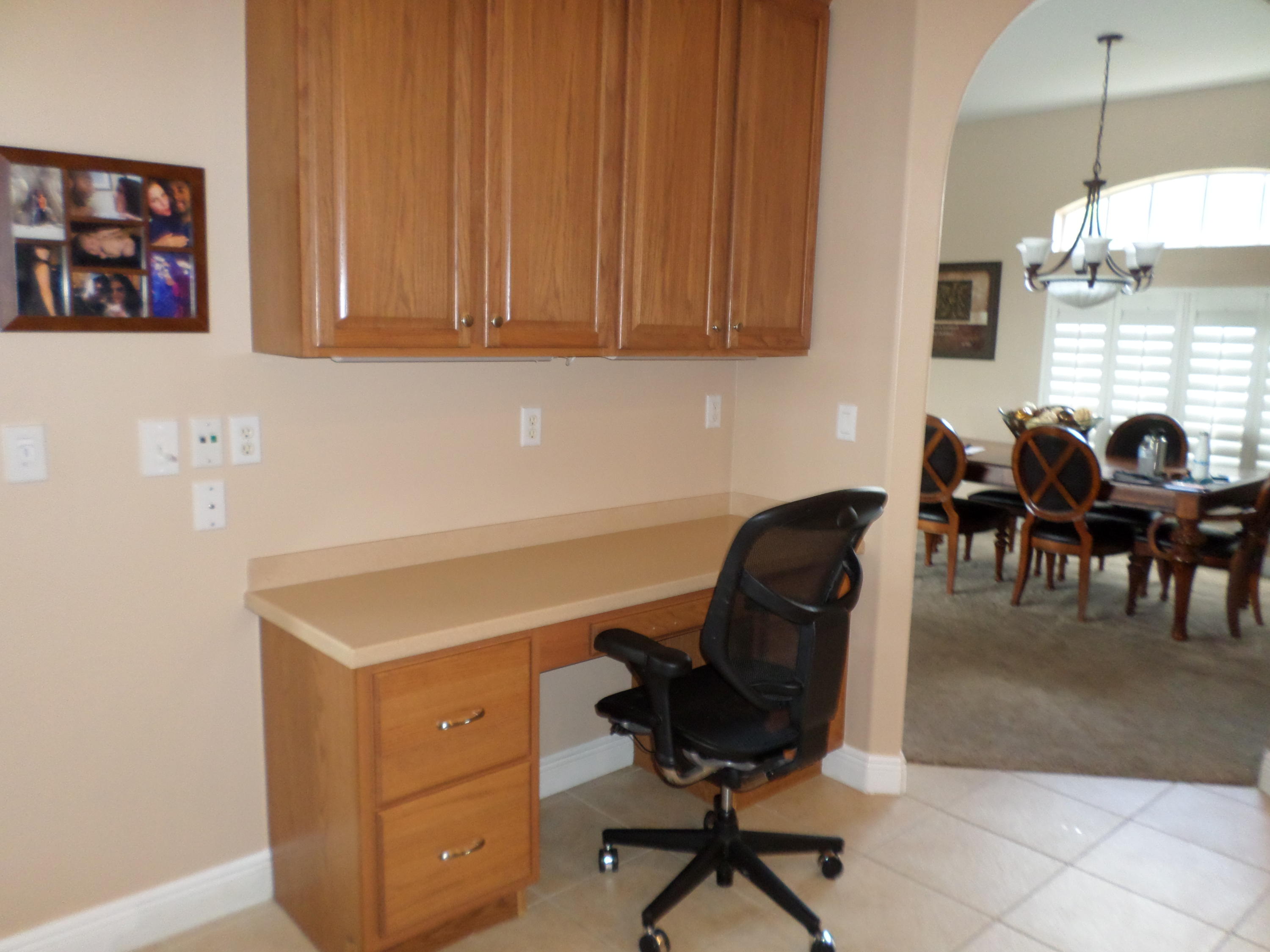 2177 Southwest Panther Trace Stuart, FL 34997 - Photo 16 of 49 SAM_1544