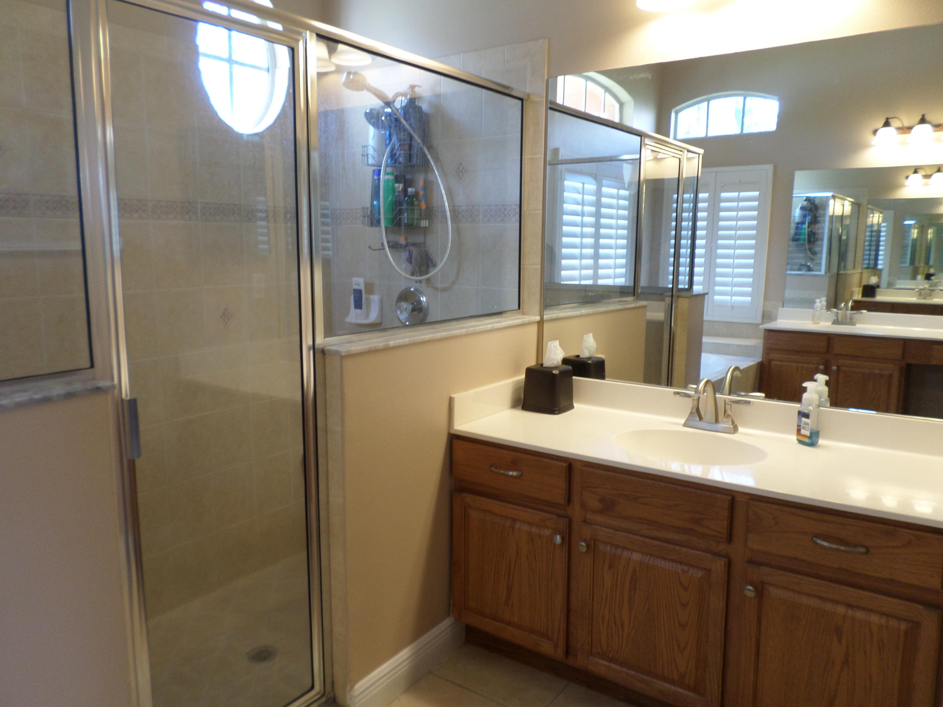2177 Southwest Panther Trace Stuart, FL 34997 - Photo 22 of 49 SAM_1576