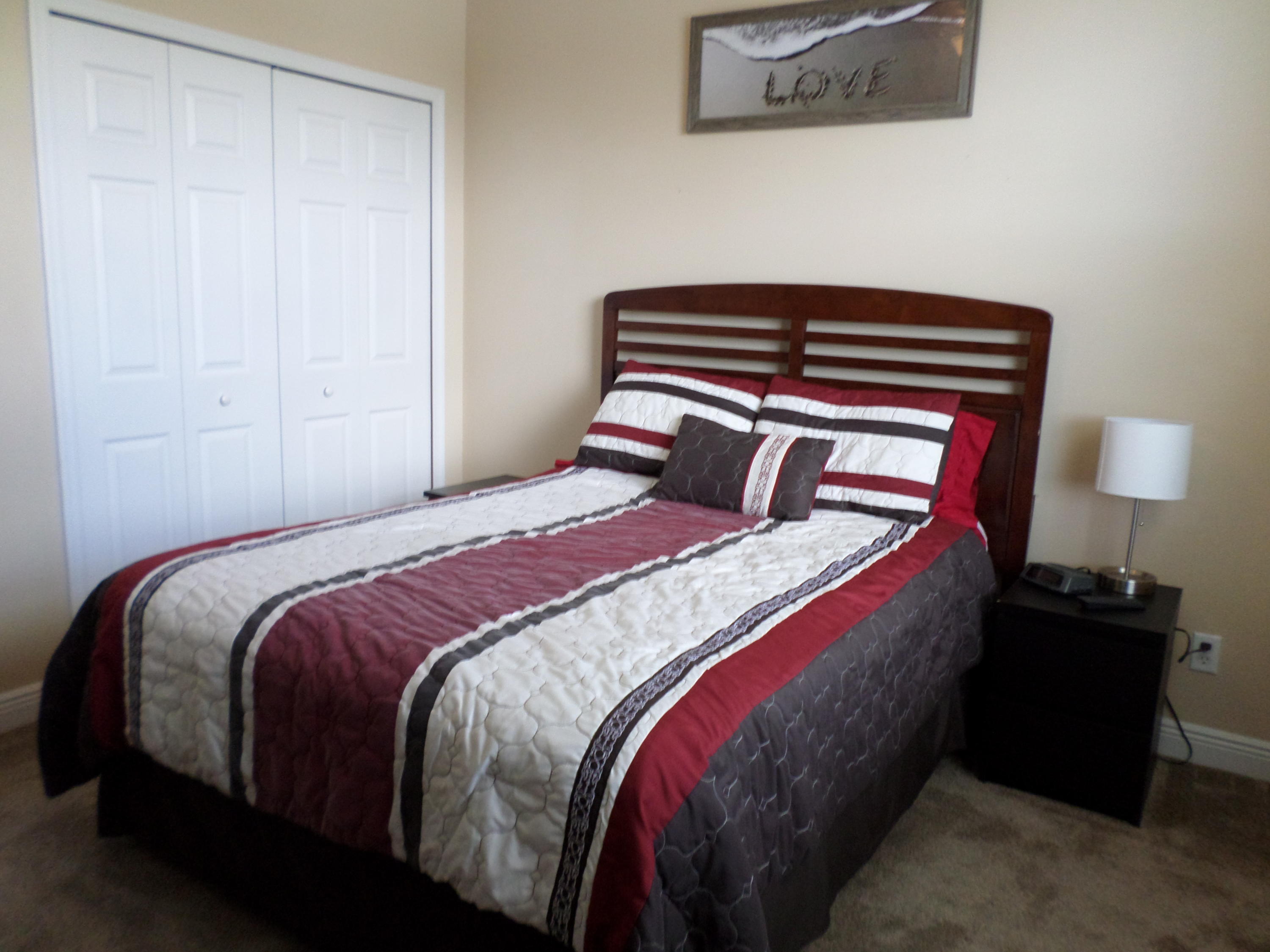 2177 Southwest Panther Trace Stuart, FL 34997 - Photo 23 of 49 SAM_1553