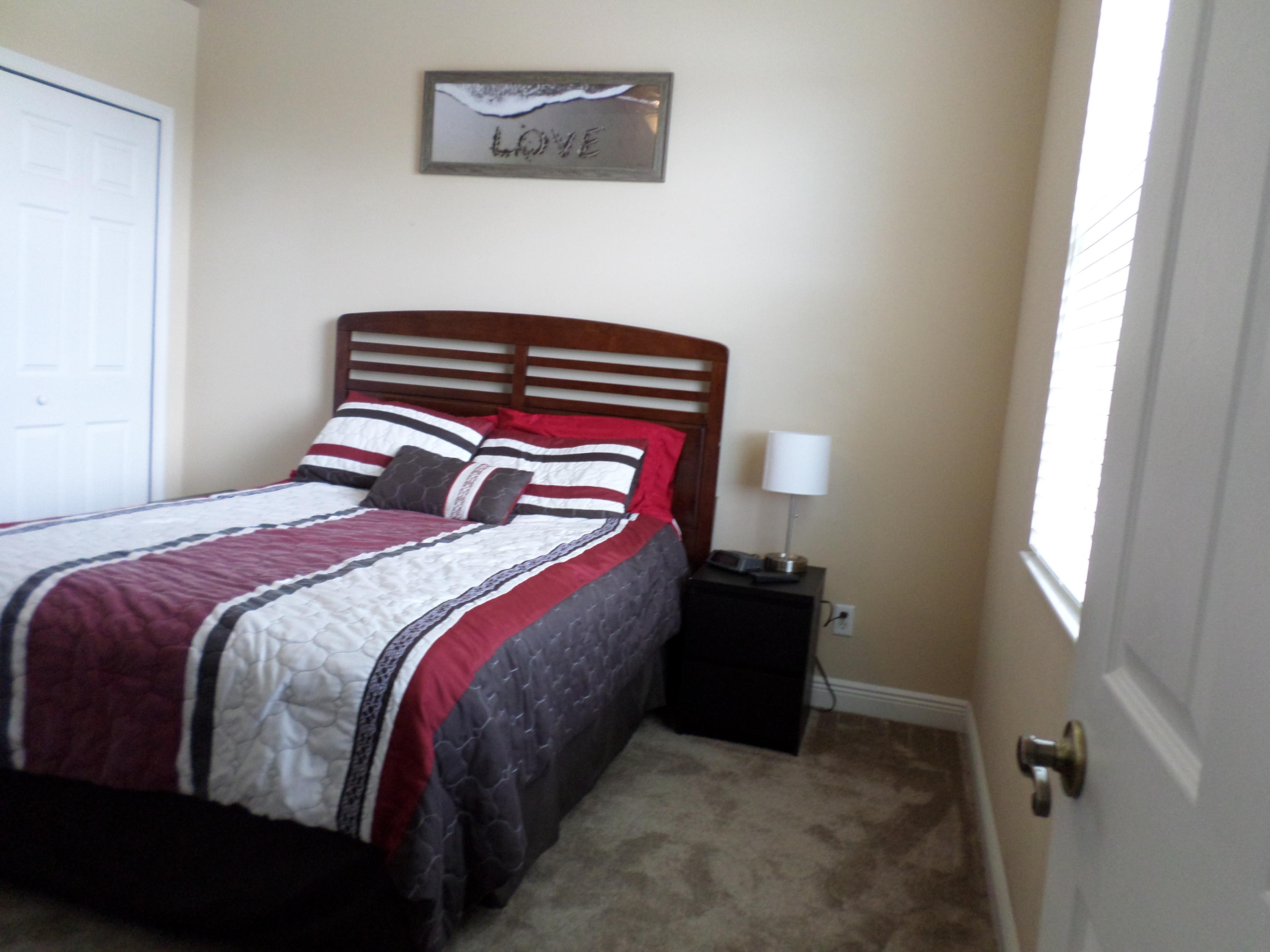 2177 Southwest Panther Trace Stuart, FL 34997 - Photo 24 of 49 SAM_1551
