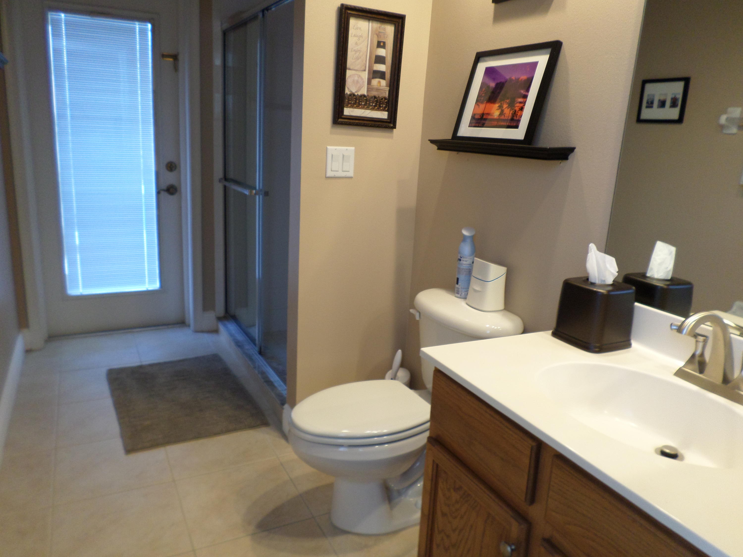 2177 Southwest Panther Trace Stuart, FL 34997 - Photo 25 of 49 SAM_1550