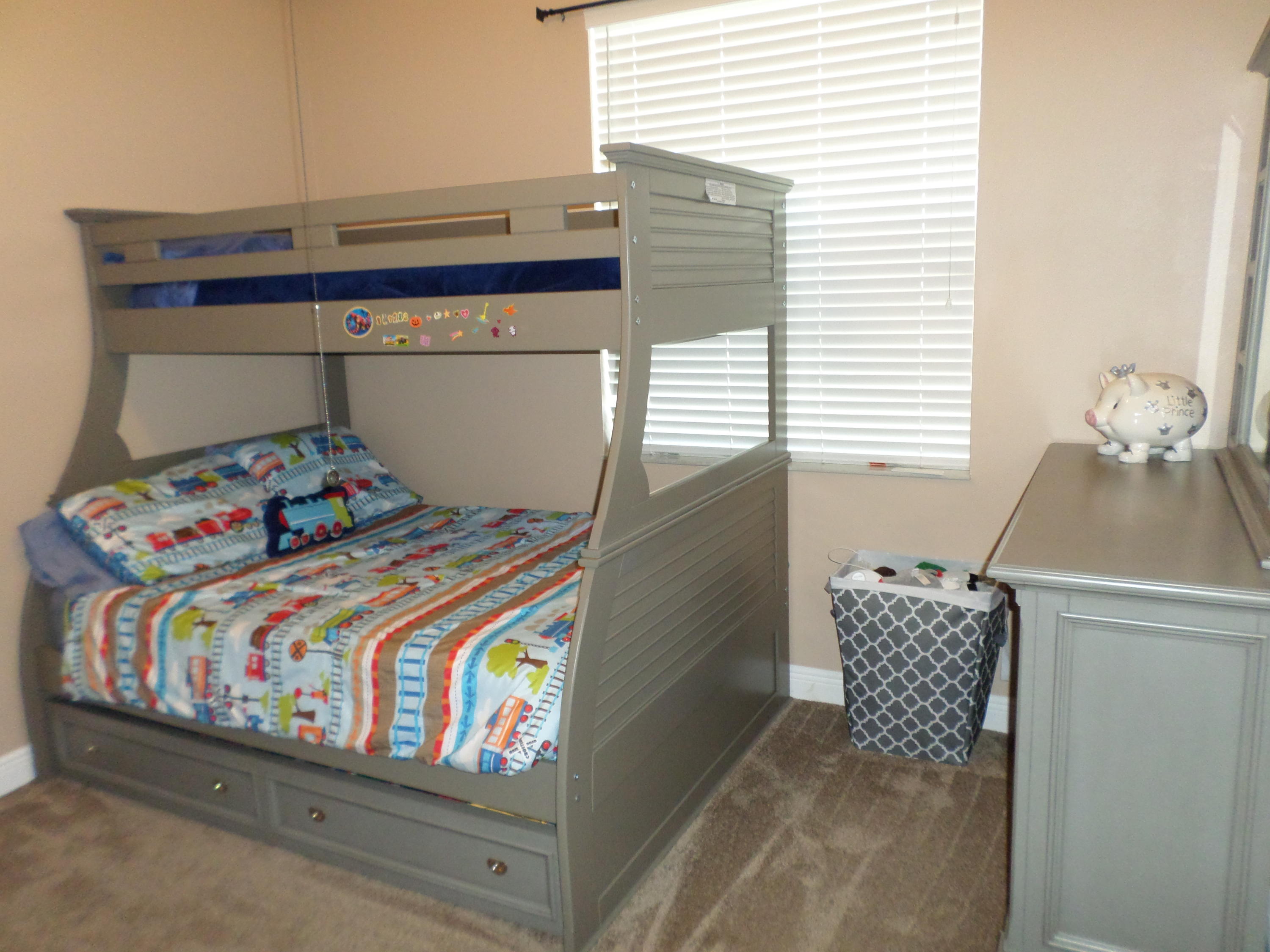 2177 Southwest Panther Trace Stuart, FL 34997 - Photo 26 of 49 SAM_1556