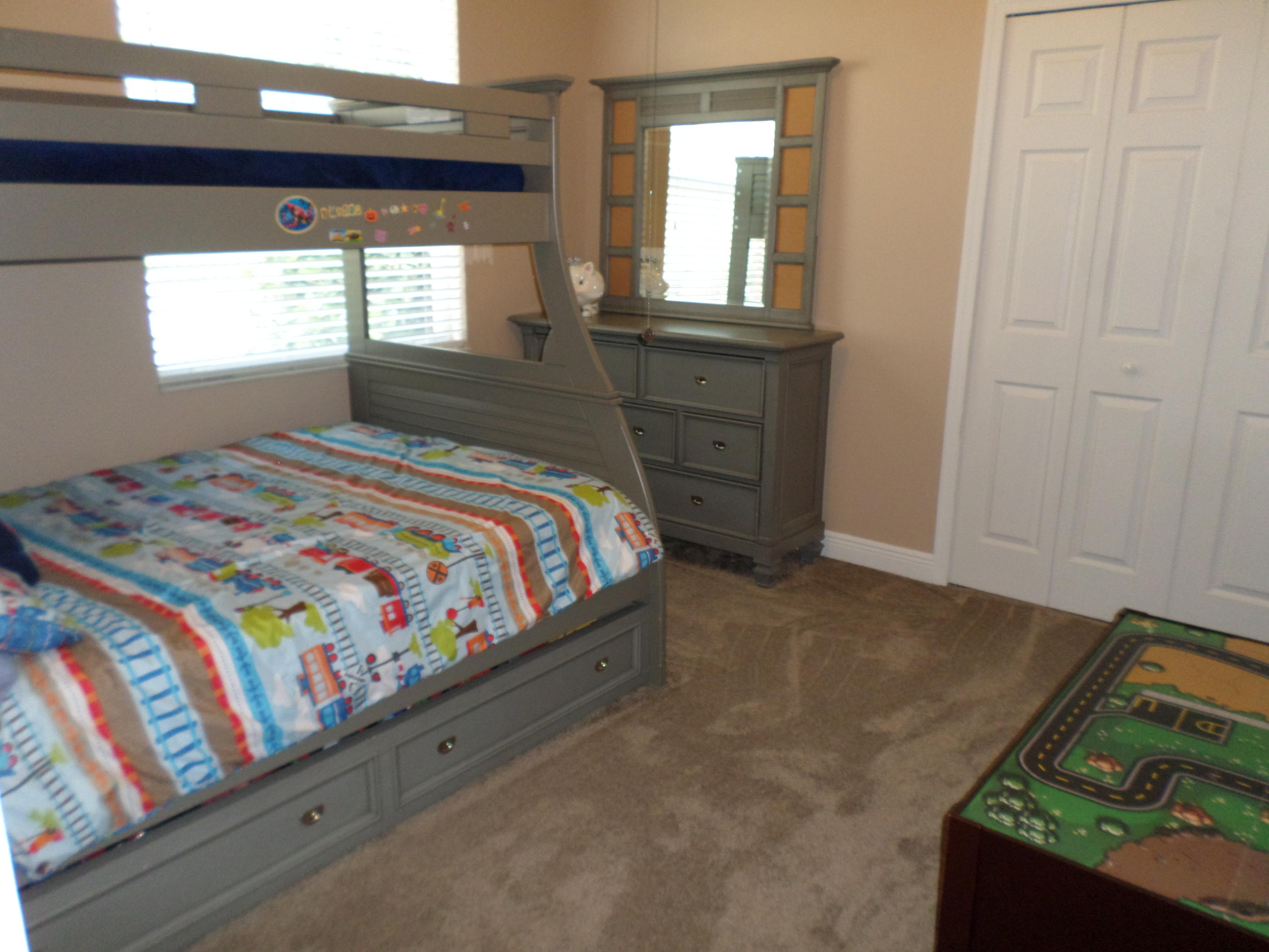 2177 Southwest Panther Trace Stuart, FL 34997 - Photo 27 of 49 SAM_1555