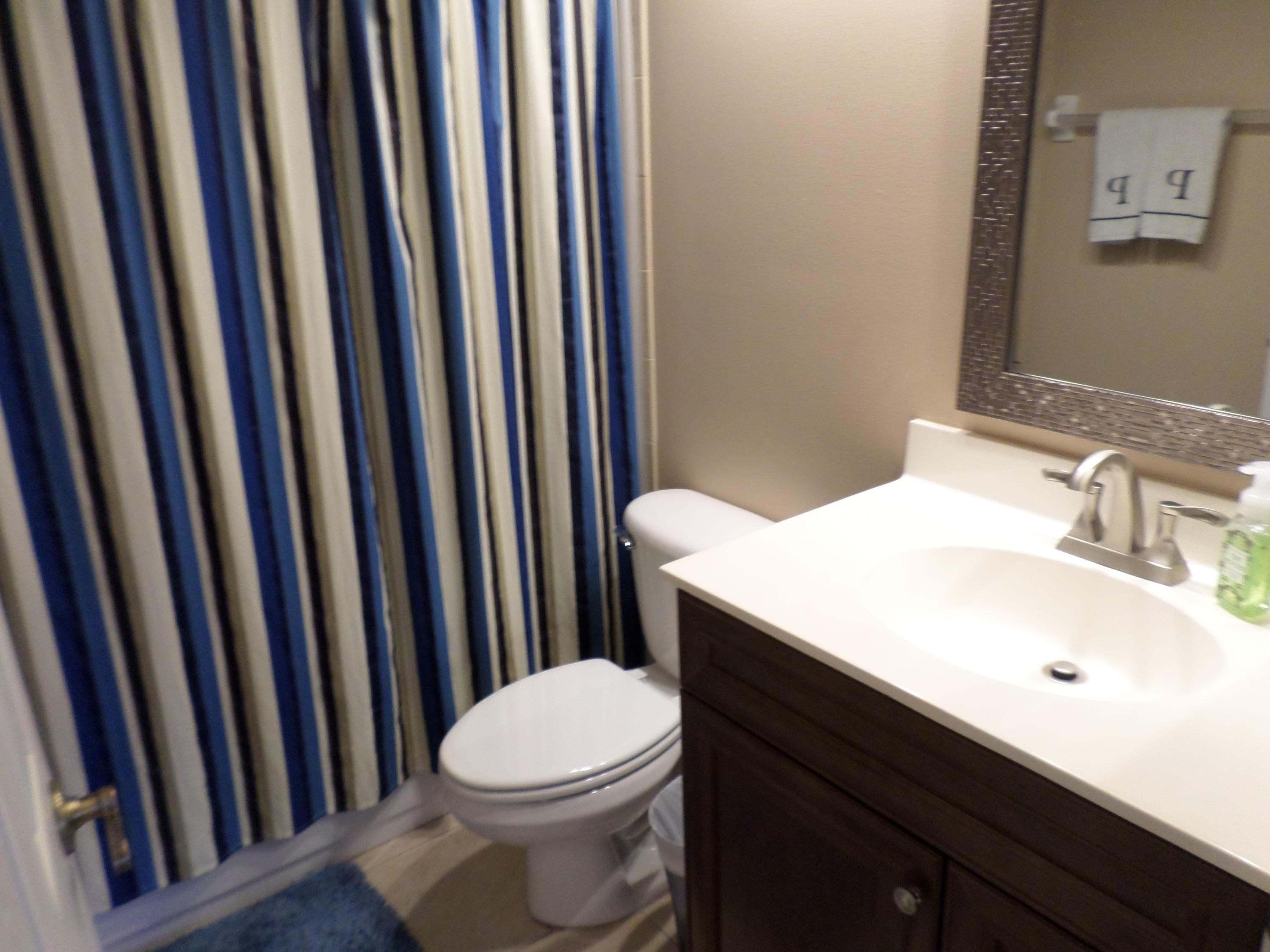 2177 Southwest Panther Trace Stuart, FL 34997 - Photo 28 of 49 SAM_1559