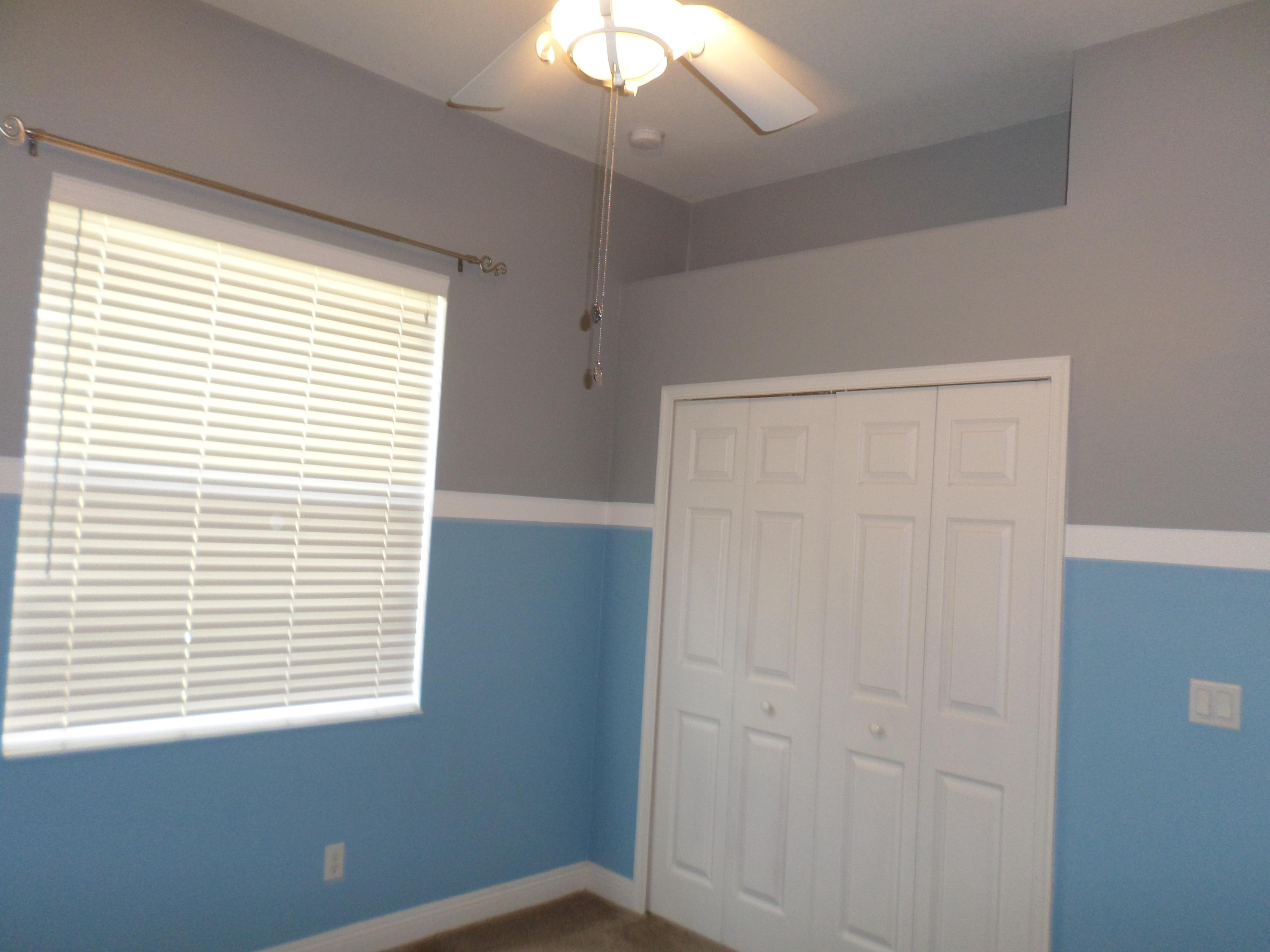 2177 Southwest Panther Trace Stuart, FL 34997 - Photo 30 of 49 SAM_1521