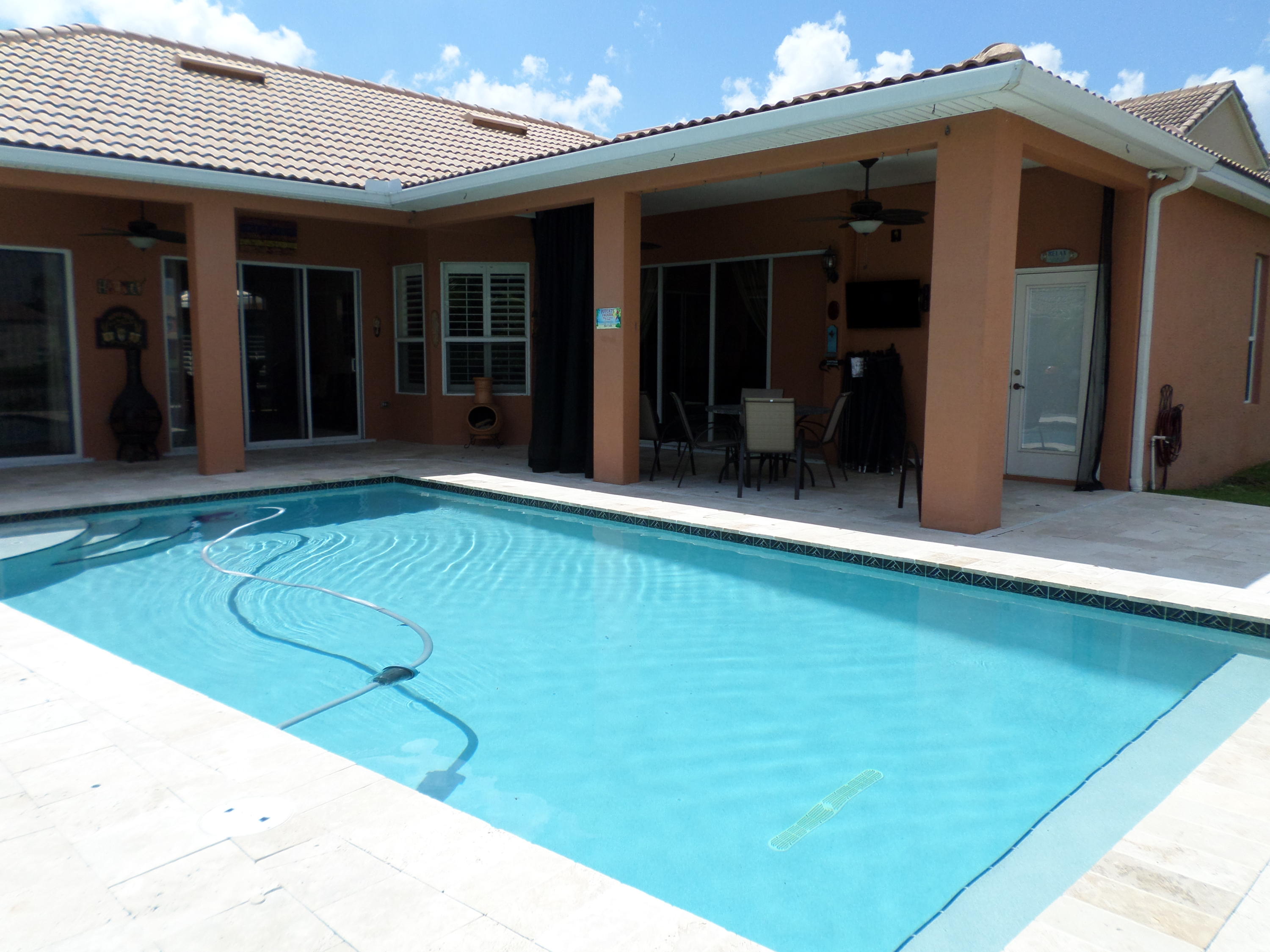2177 Southwest Panther Trace Stuart, FL 34997 - Photo 34 of 49 SAM_1527
