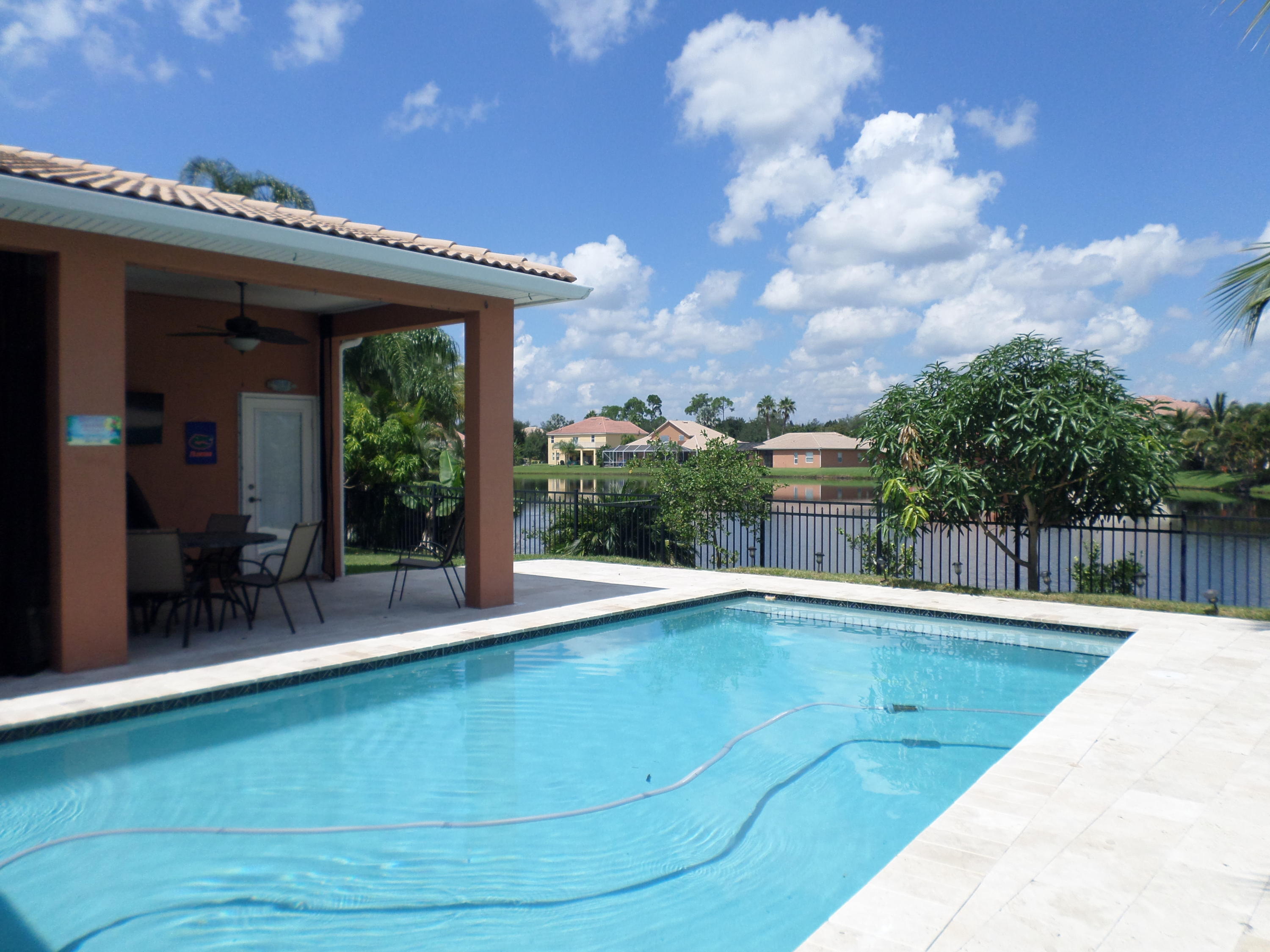 2177 Southwest Panther Trace Stuart, FL 34997 - Photo 35 of 49 SAM_1530
