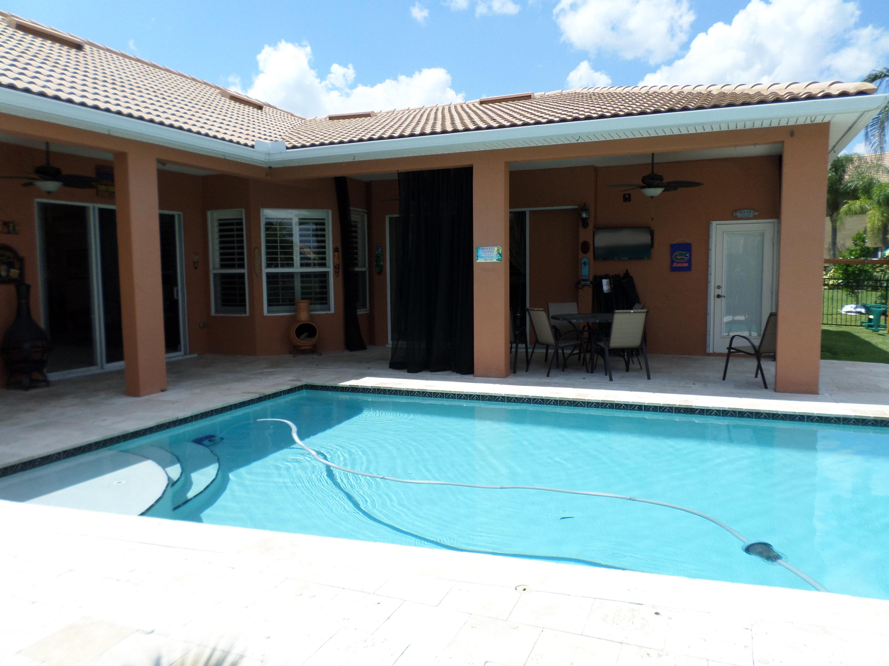 2177 Southwest Panther Trace Stuart, FL 34997 - Photo 36 of 49 SAM_1529