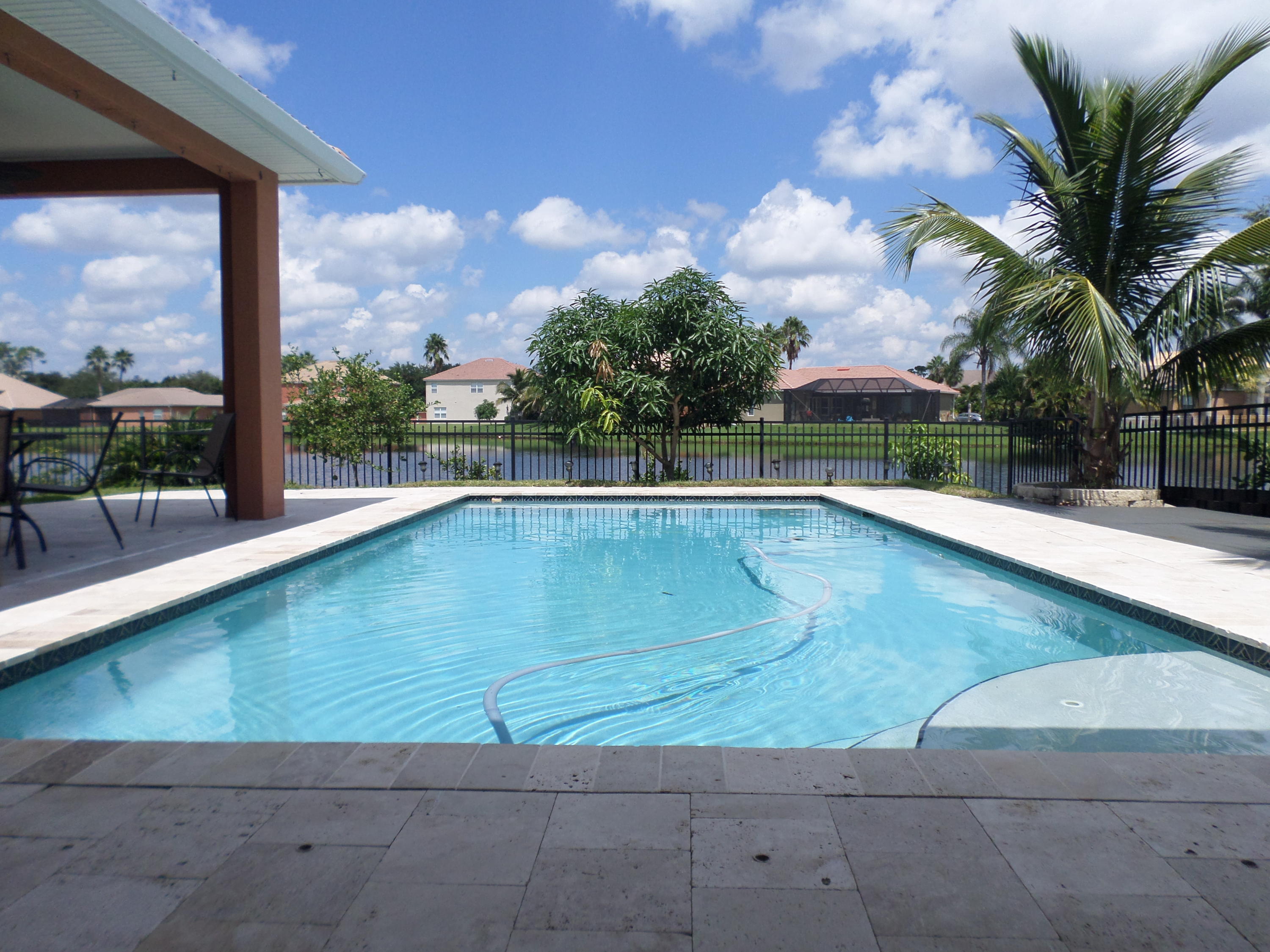 2177 Southwest Panther Trace Stuart, FL 34997 - Photo 38 of 49 SAM_1524
